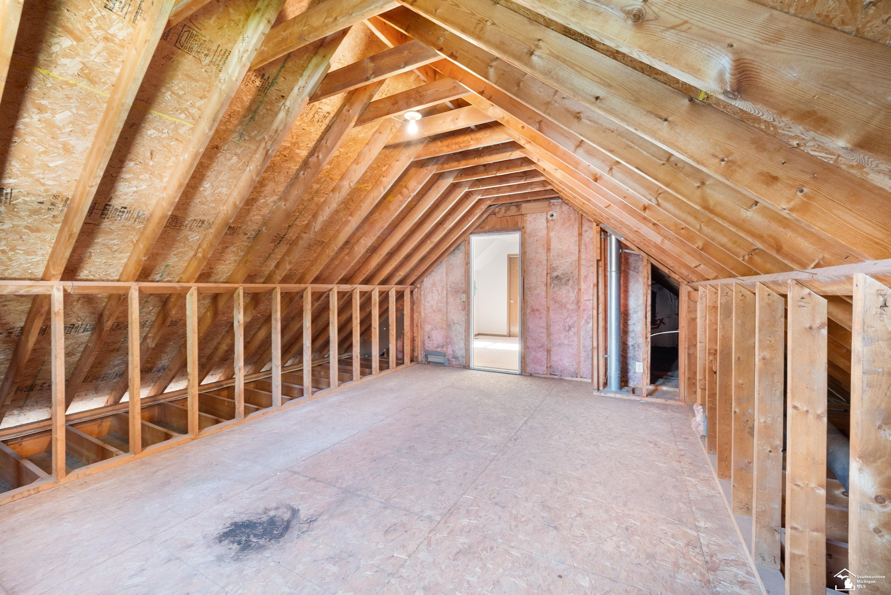 7309 Silo Meadows Drive, Temperance, MI 48182 — Photo 31