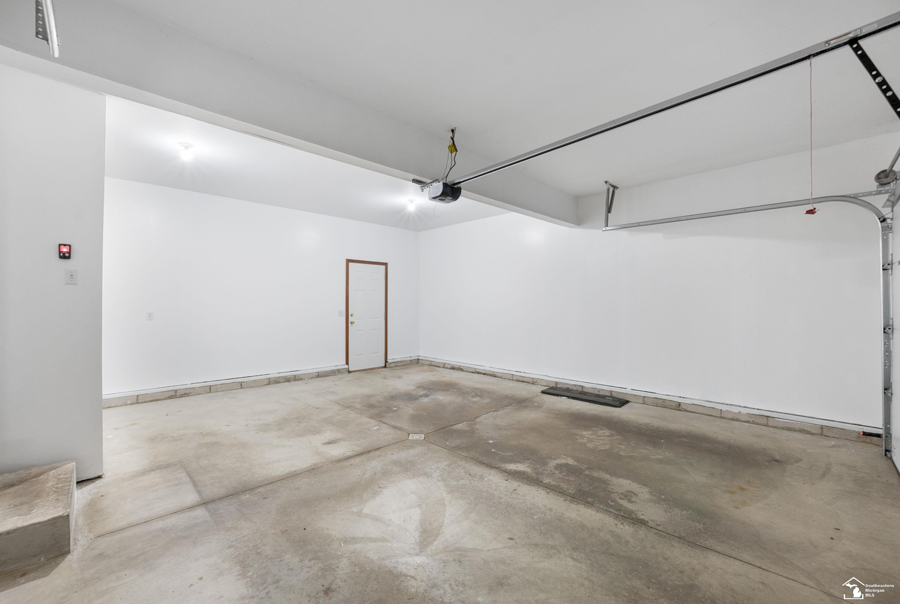 7309 Silo Meadows Drive, Temperance, MI 48182 — Photo 33