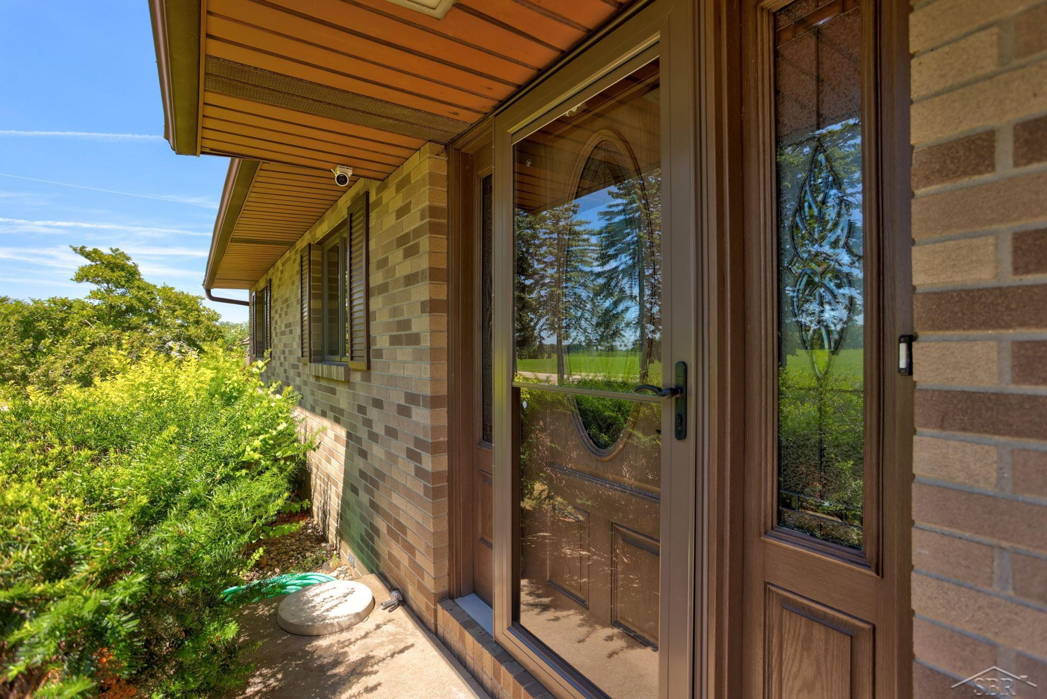 8530 N Orr Road, Freeland, MI 48623 — Photo 6
