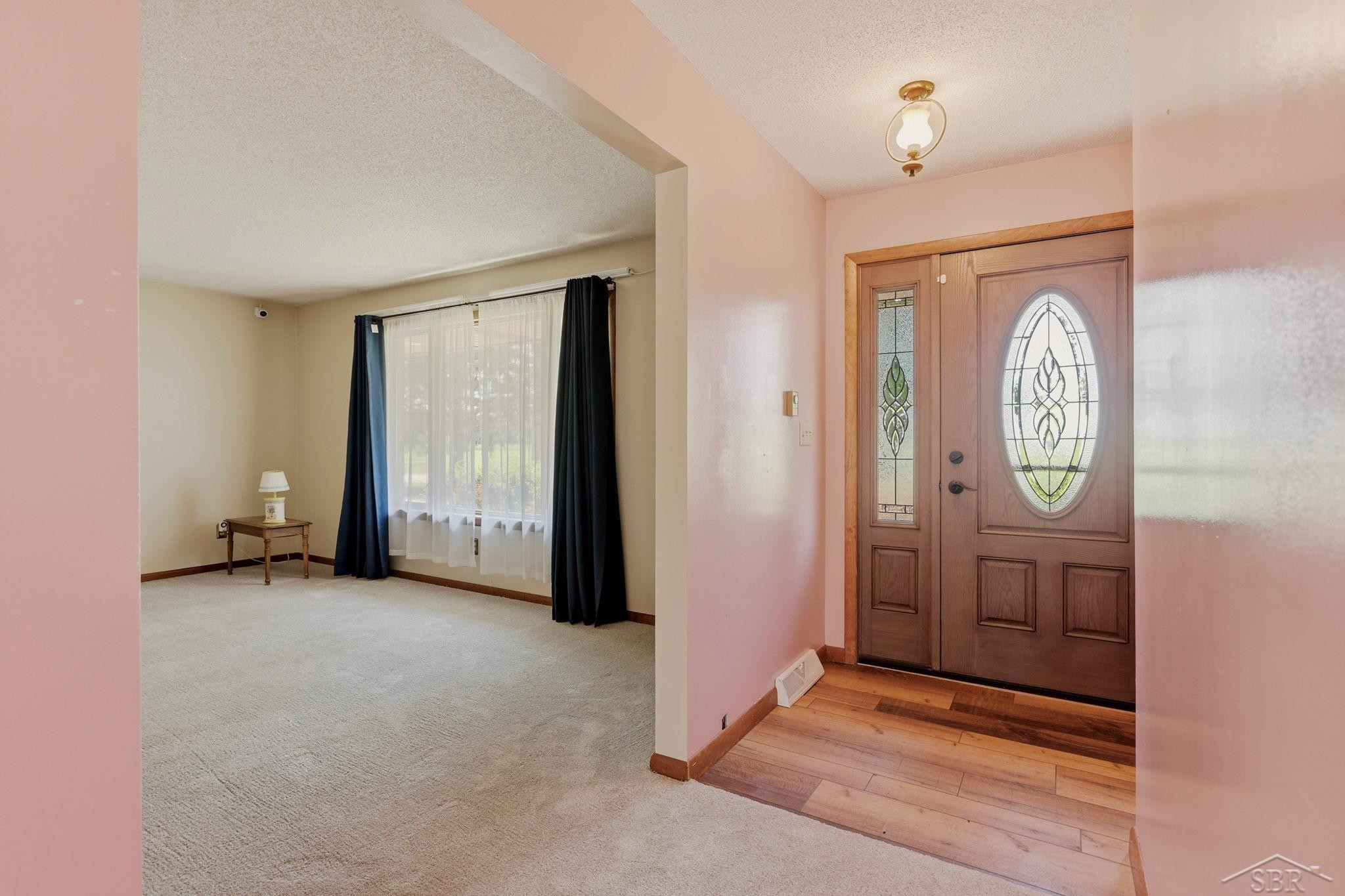 8530 N Orr Road, Freeland, MI 48623 — Photo 8