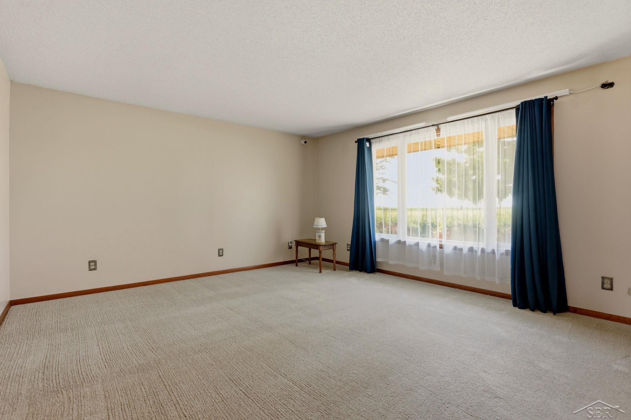 8530 N Orr Road, Freeland, MI 48623 — Photo 9