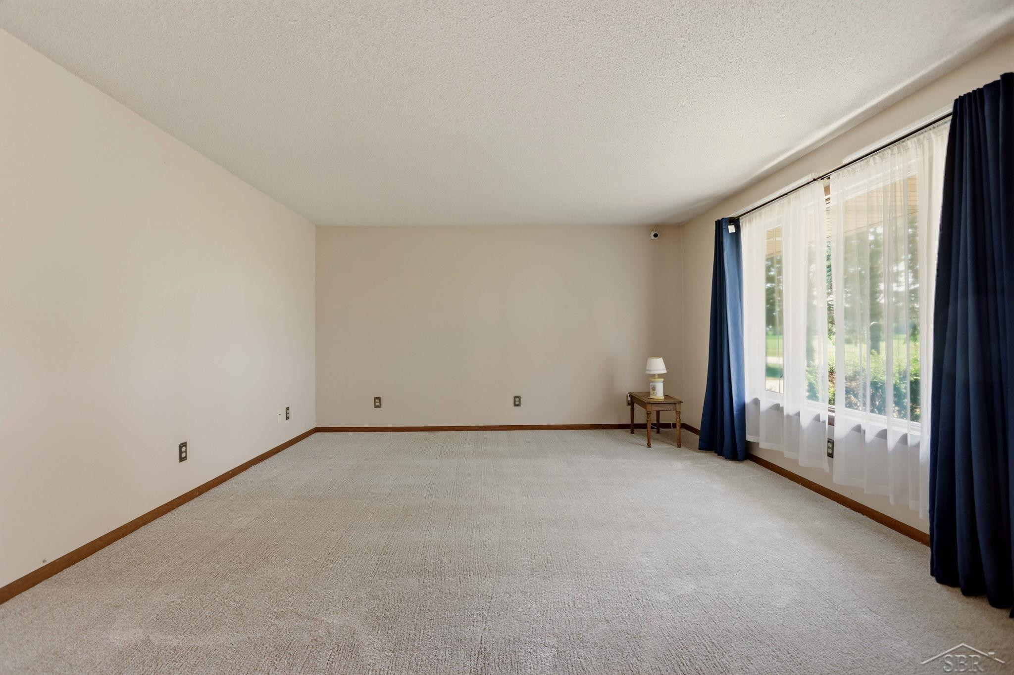 8530 N Orr Road, Freeland, MI 48623 — Photo 10
