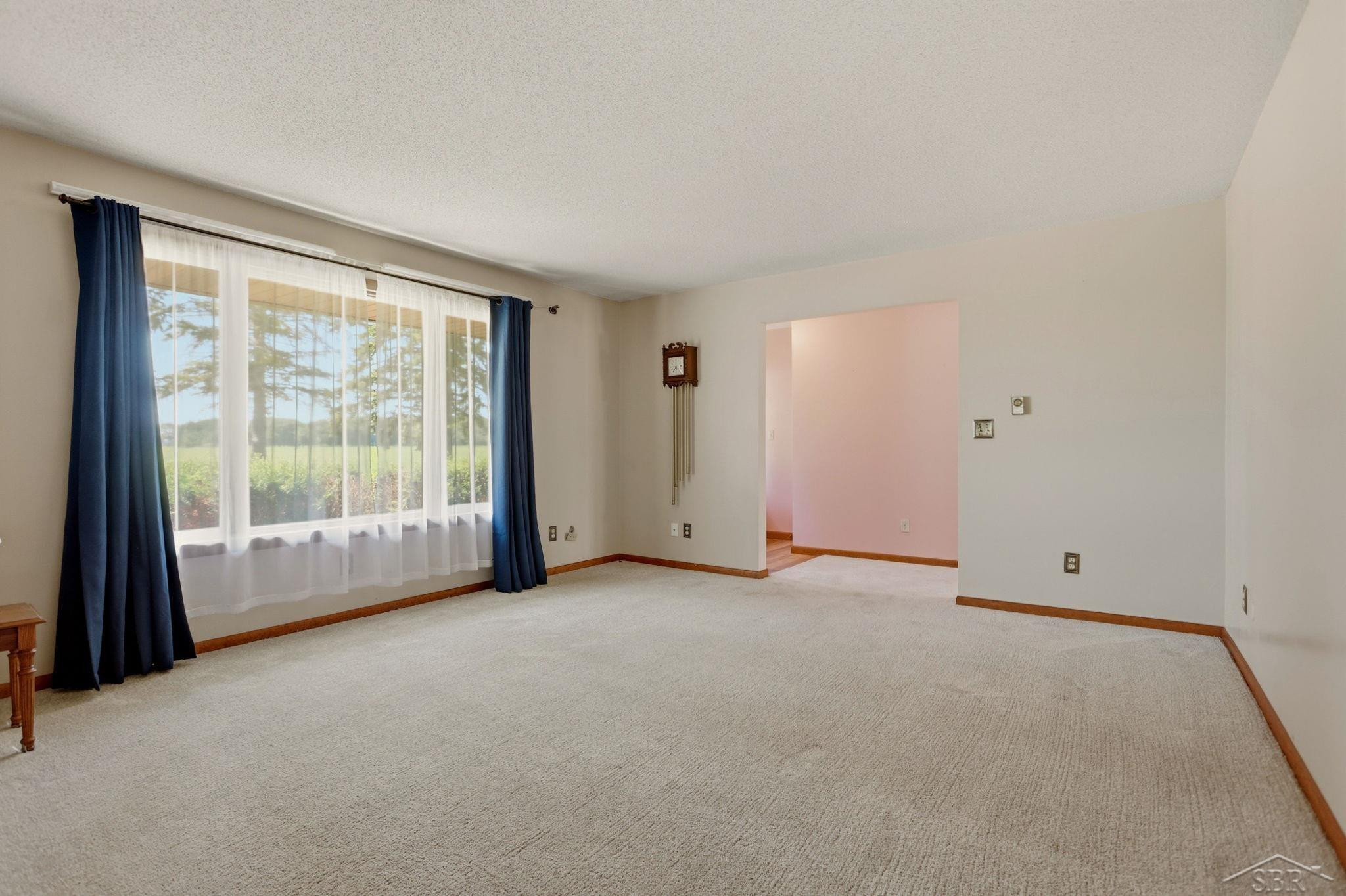 8530 N Orr Road, Freeland, MI 48623 — Photo 11