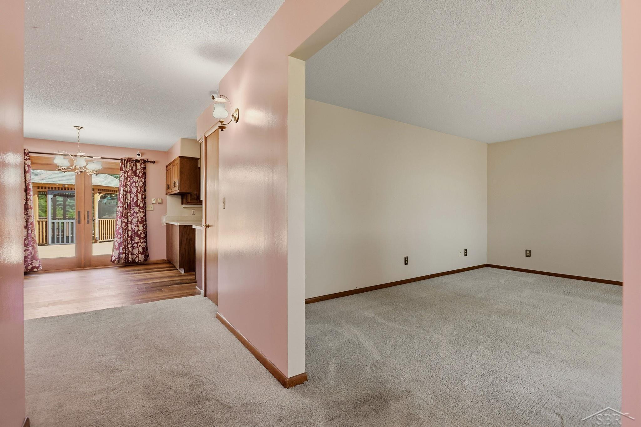 8530 N Orr Road, Freeland, MI 48623 — Photo 12