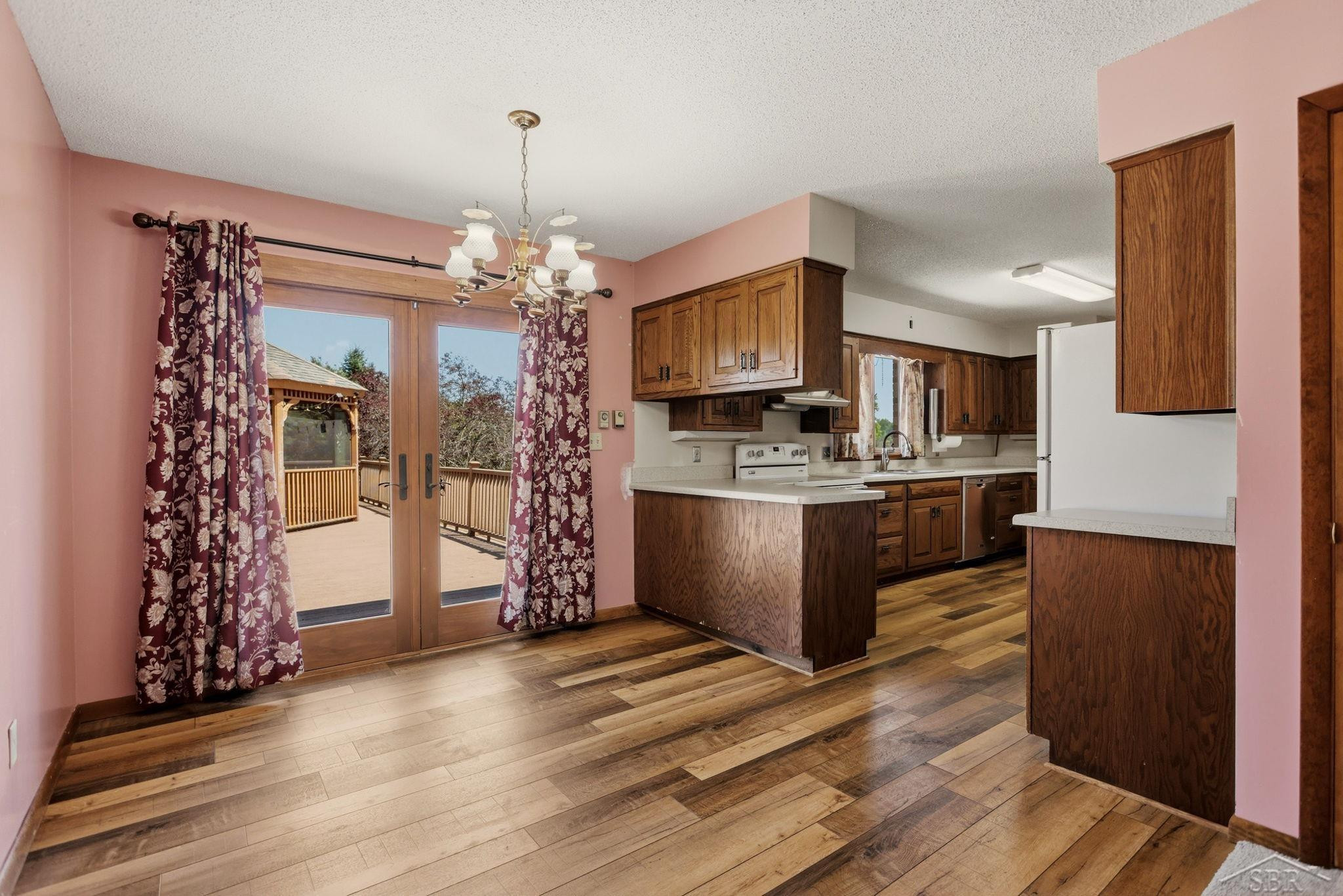 8530 N Orr Road, Freeland, MI 48623 — Photo 13