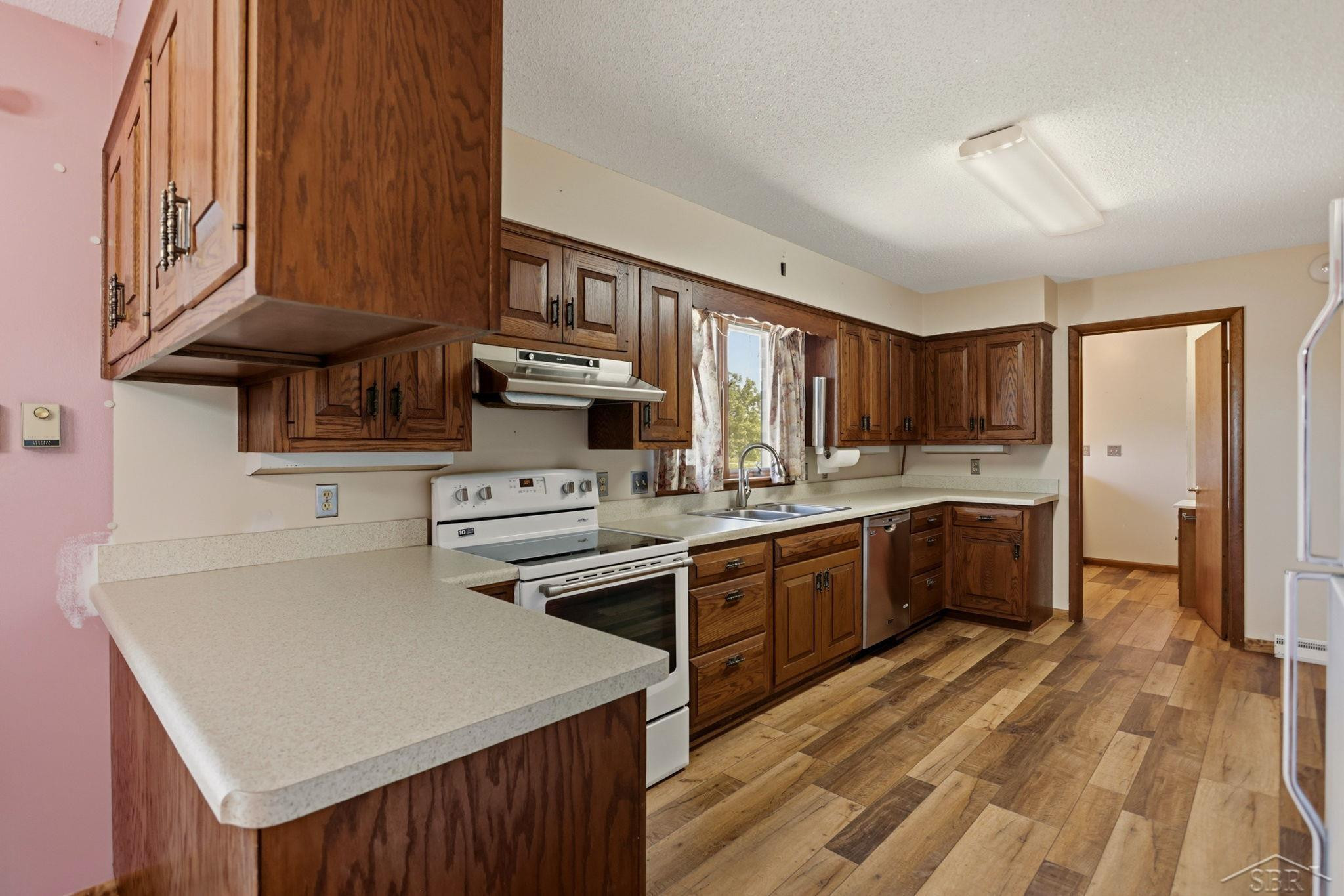 8530 N Orr Road, Freeland, MI 48623 — Photo 14