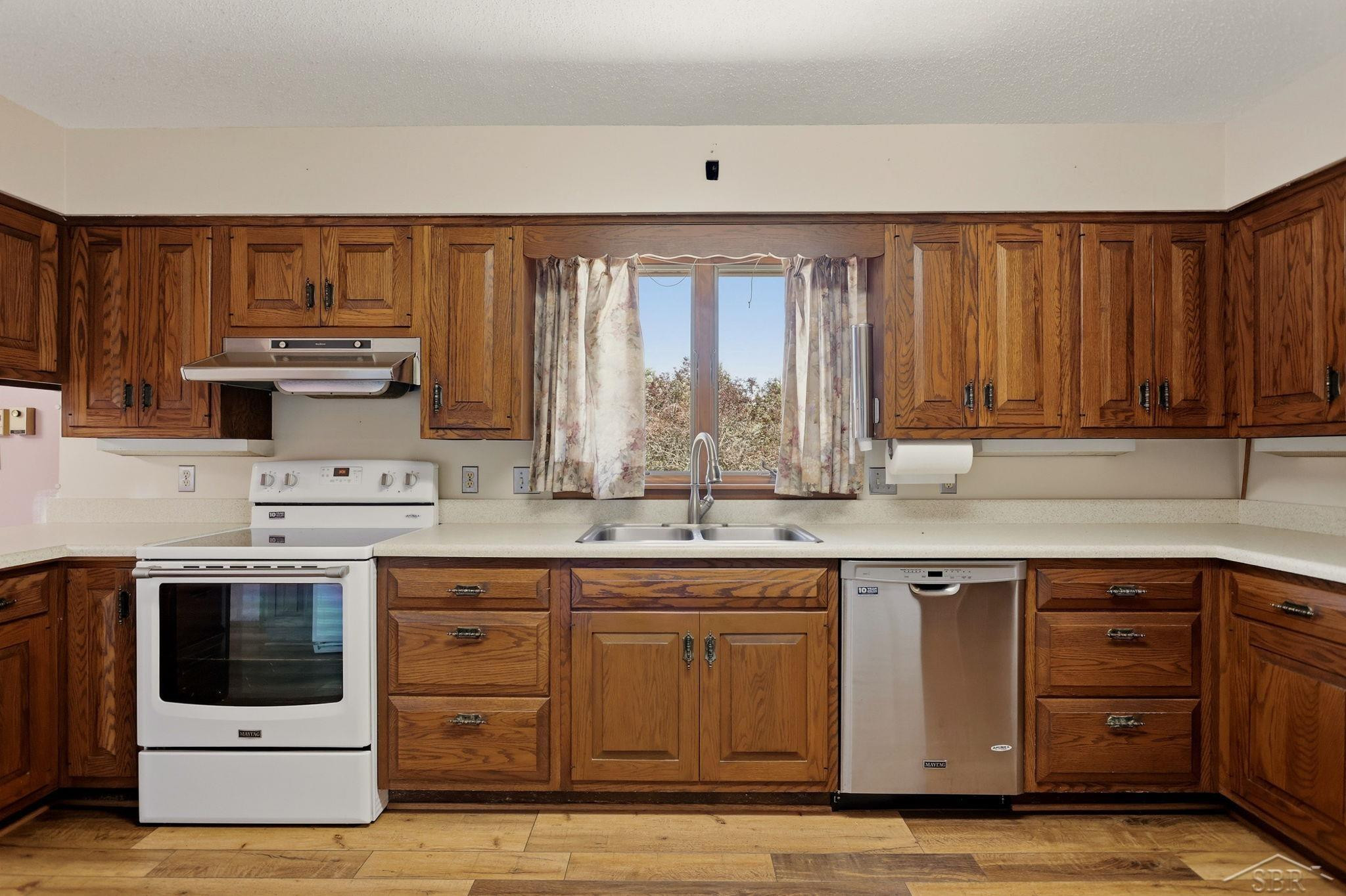 8530 N Orr Road, Freeland, MI 48623 — Photo 15