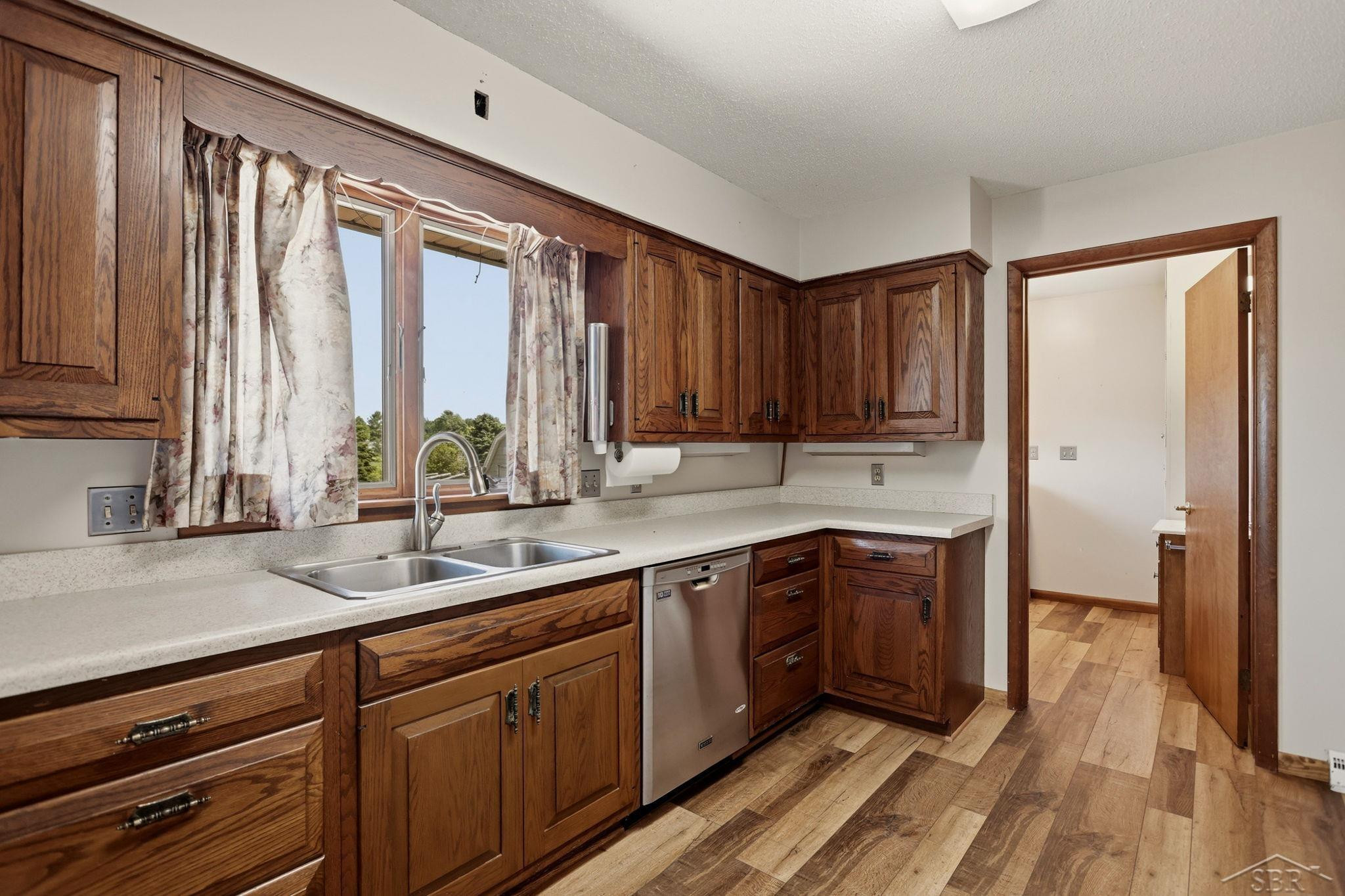 8530 N Orr Road, Freeland, MI 48623 — Photo 16