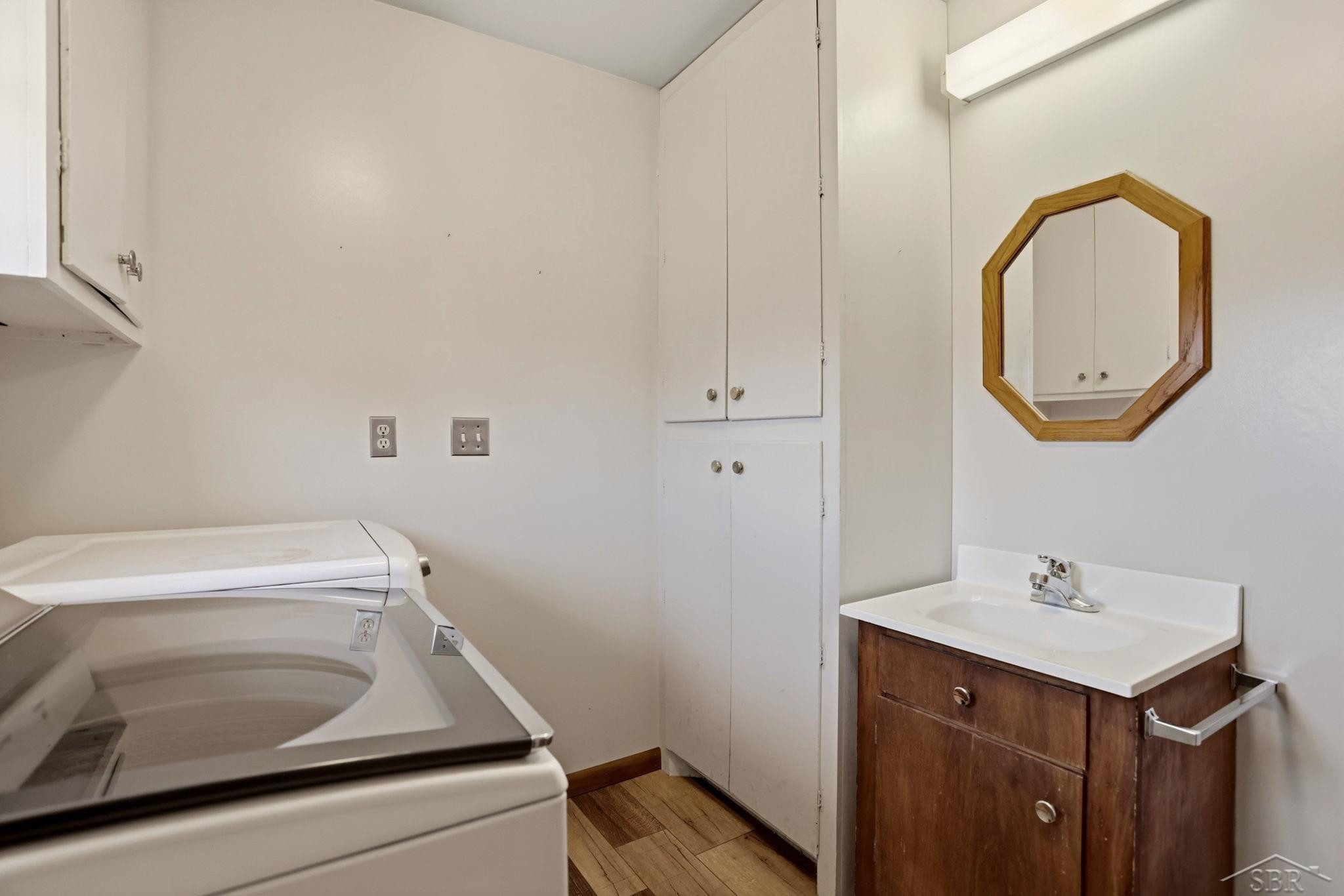8530 N Orr Road, Freeland, MI 48623 — Photo 17
