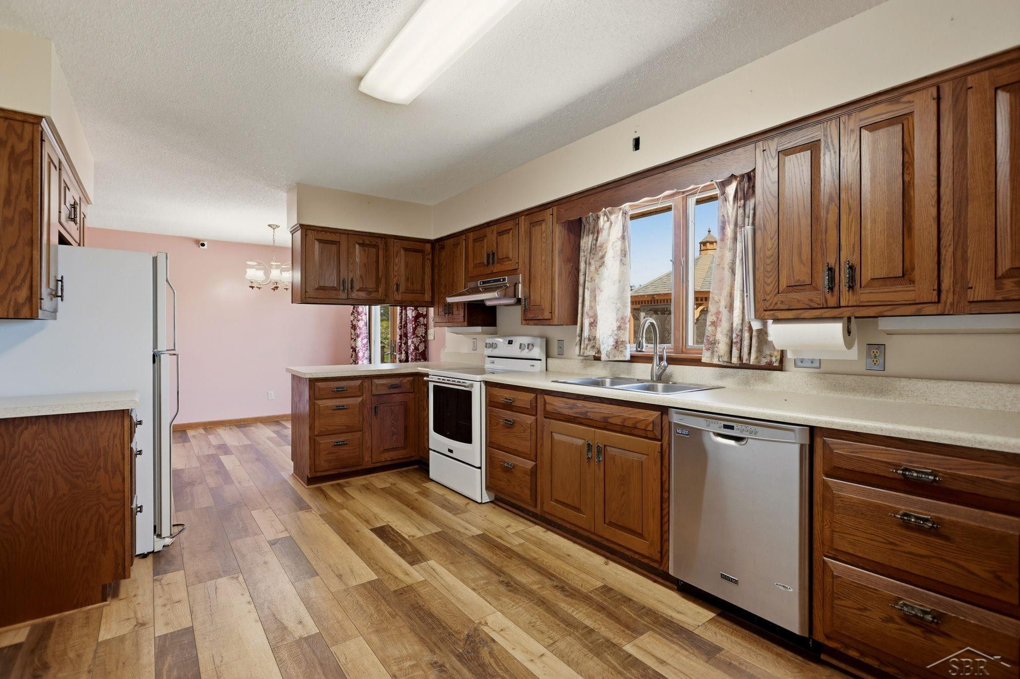 8530 N Orr Road, Freeland, MI 48623 — Photo 18
