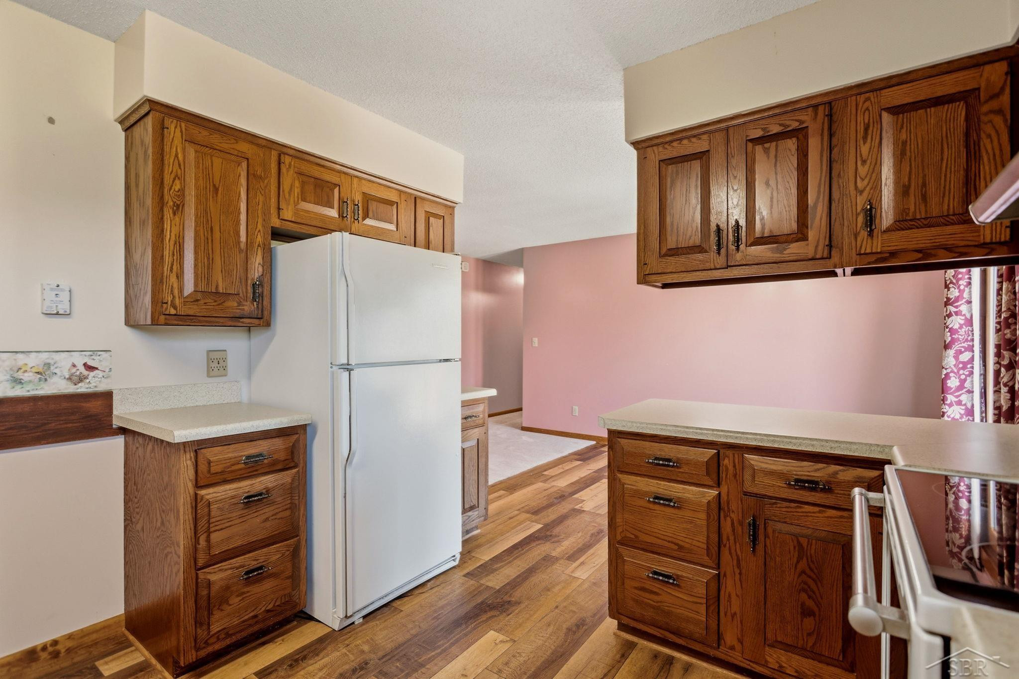 8530 N Orr Road, Freeland, MI 48623 — Photo 19