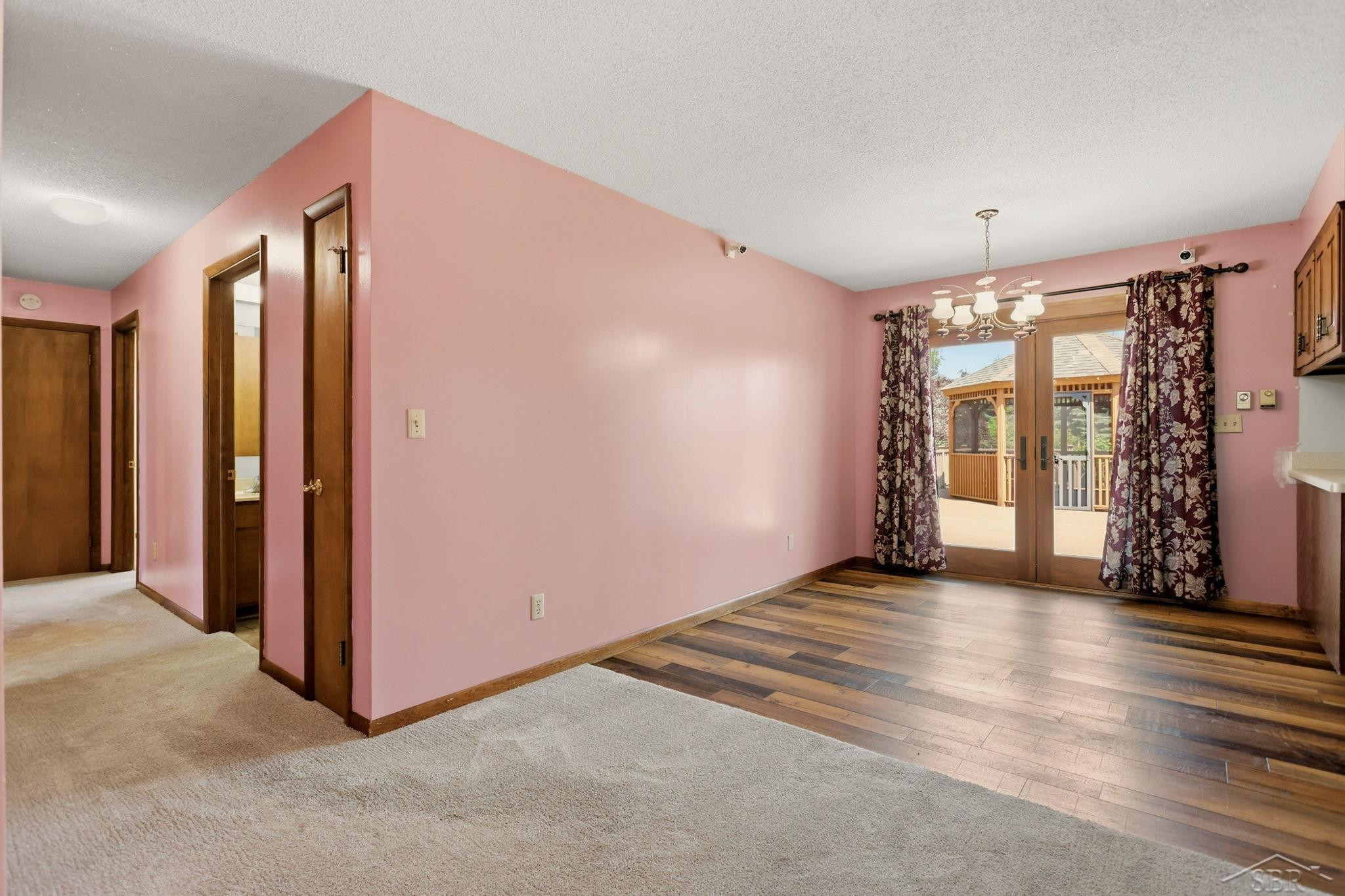 8530 N Orr Road, Freeland, MI 48623 — Photo 20