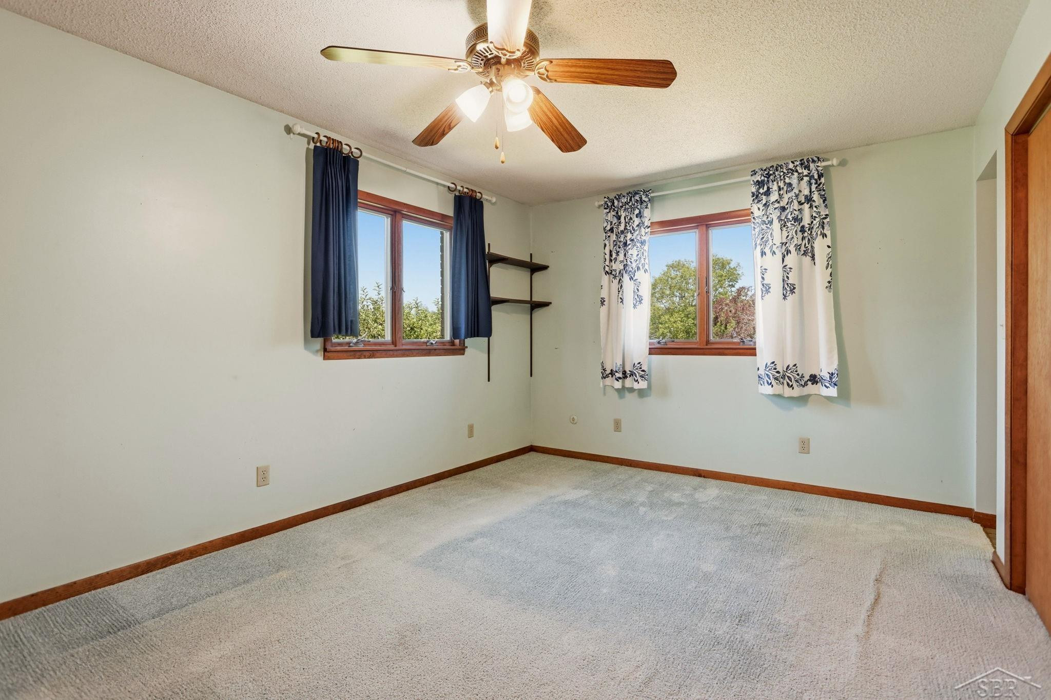8530 N Orr Road, Freeland, MI 48623 — Photo 21