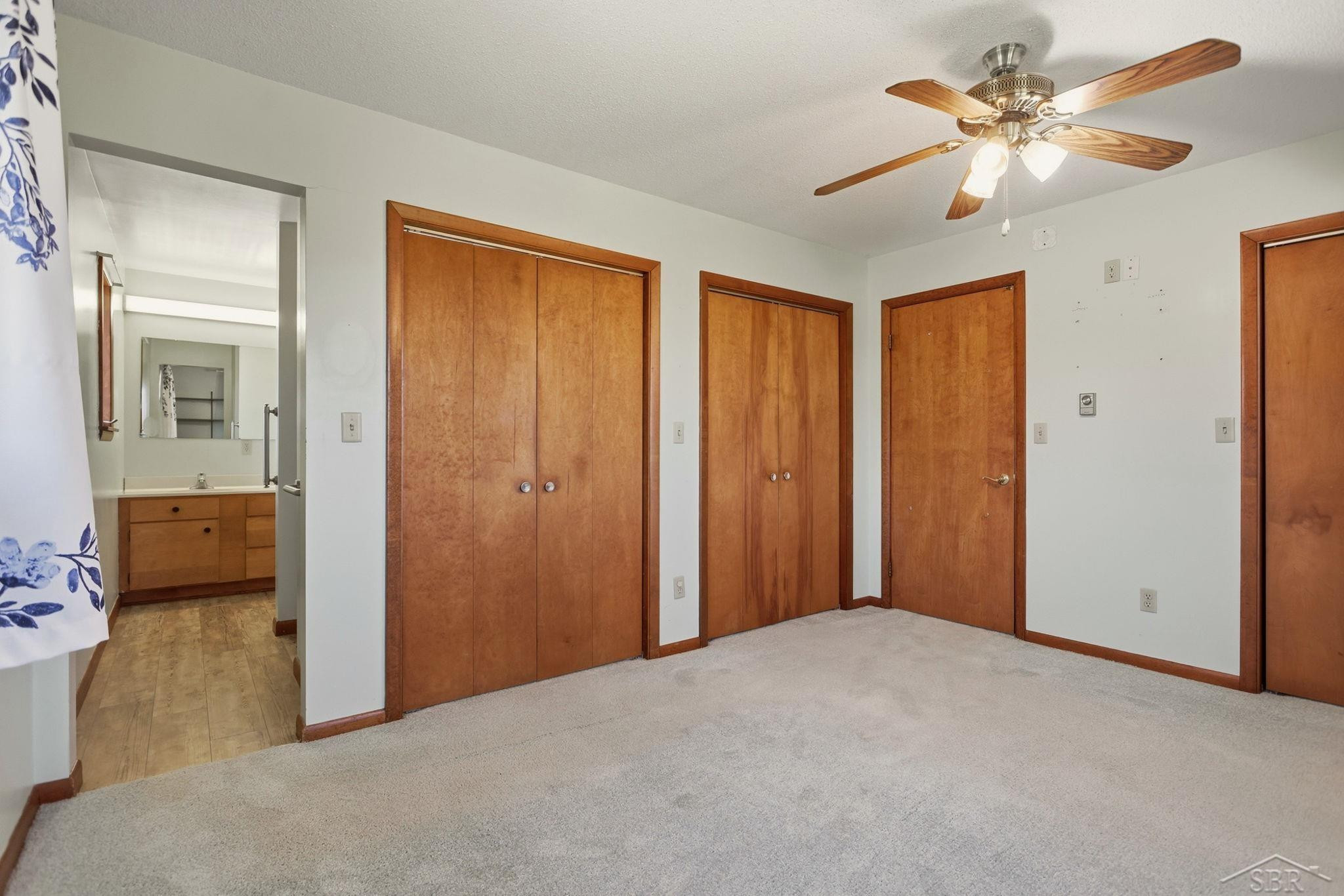 8530 N Orr Road, Freeland, MI 48623 — Photo 22