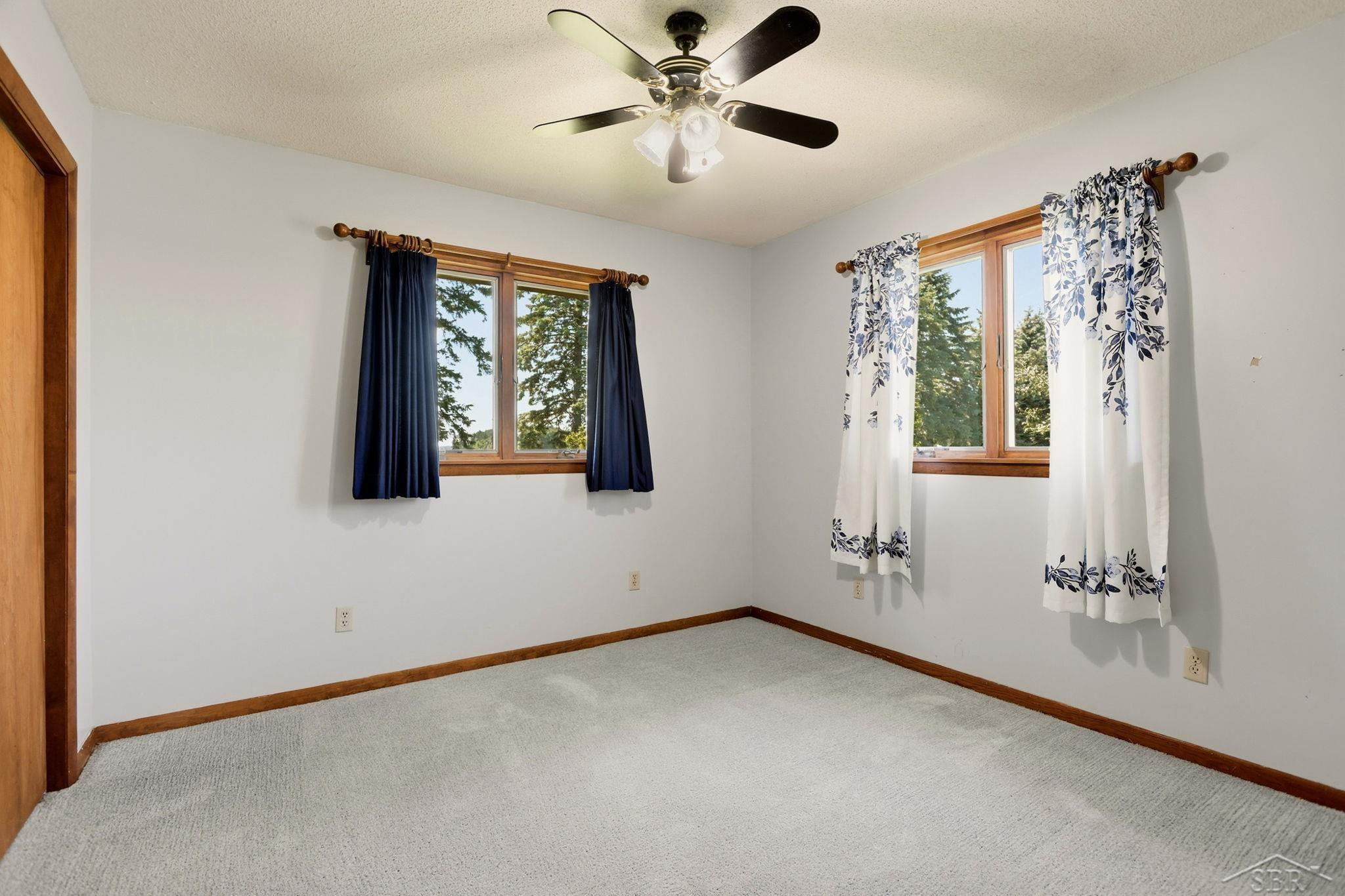 8530 N Orr Road, Freeland, MI 48623 — Photo 24