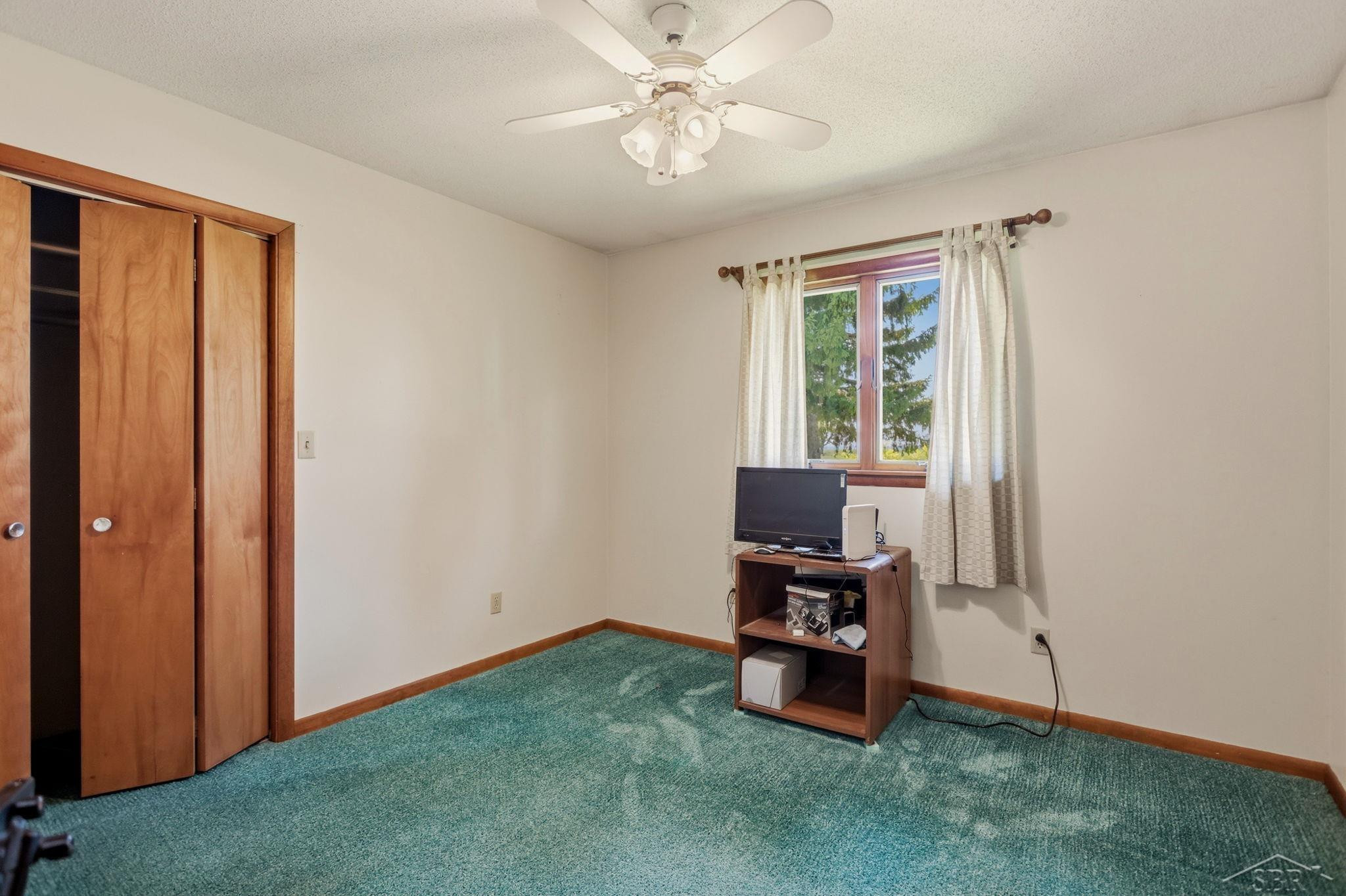 8530 N Orr Road, Freeland, MI 48623 — Photo 25