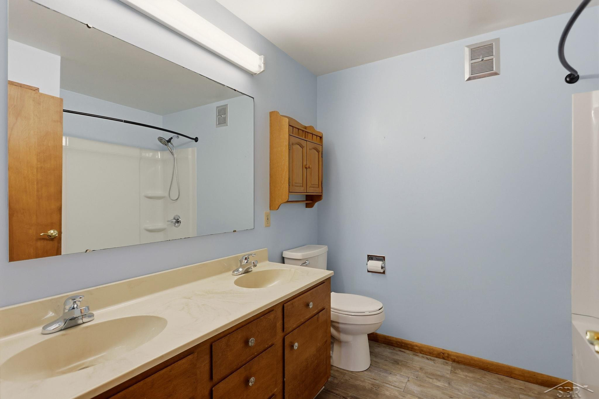 8530 N Orr Road, Freeland, MI 48623 — Photo 26