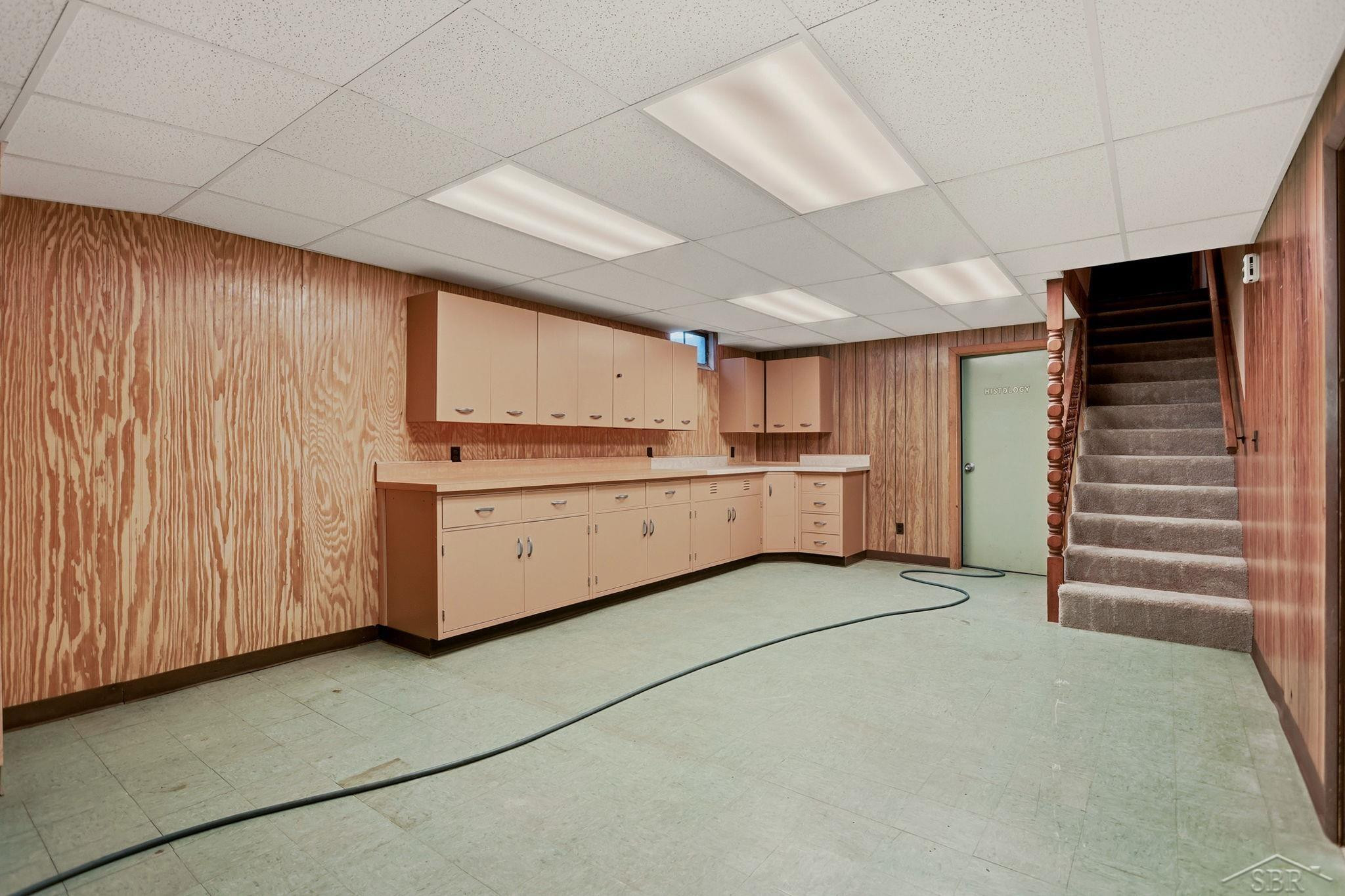 8530 N Orr Road, Freeland, MI 48623 — Photo 27