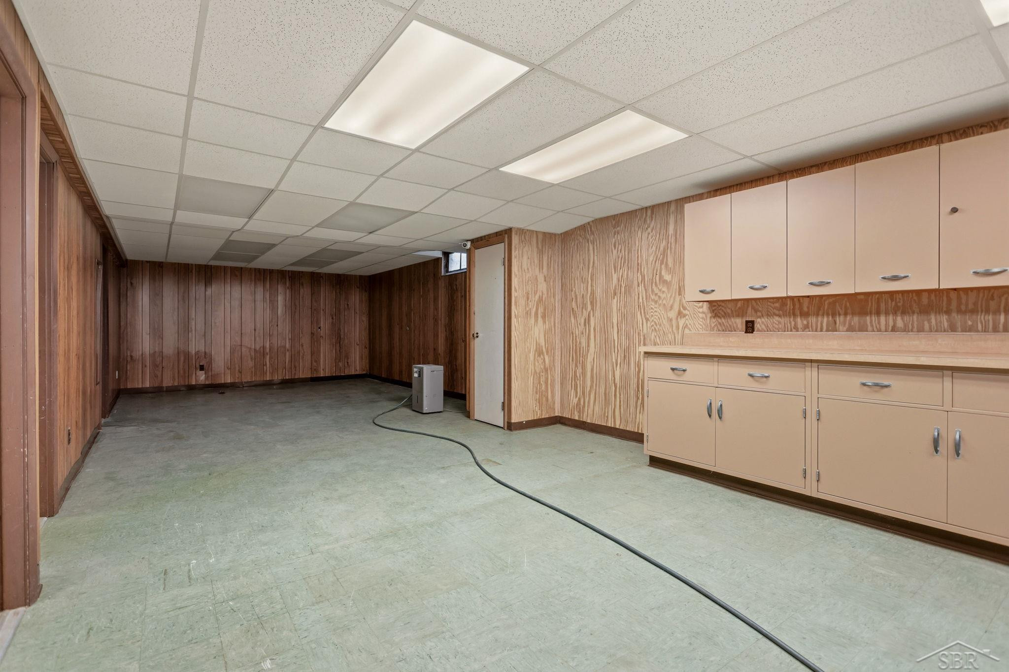 8530 N Orr Road, Freeland, MI 48623 — Photo 29