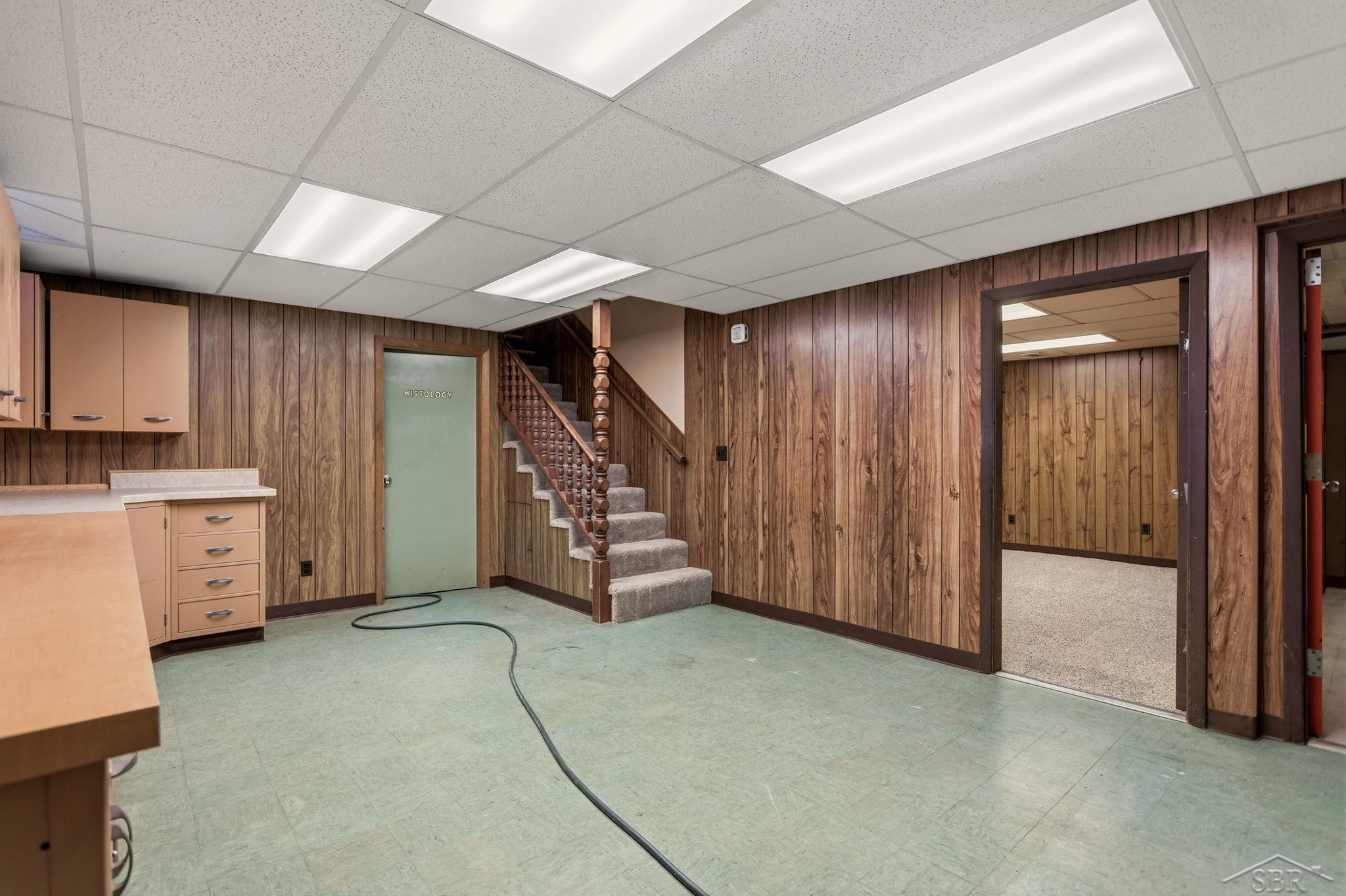 8530 N Orr Road, Freeland, MI 48623 — Photo 30