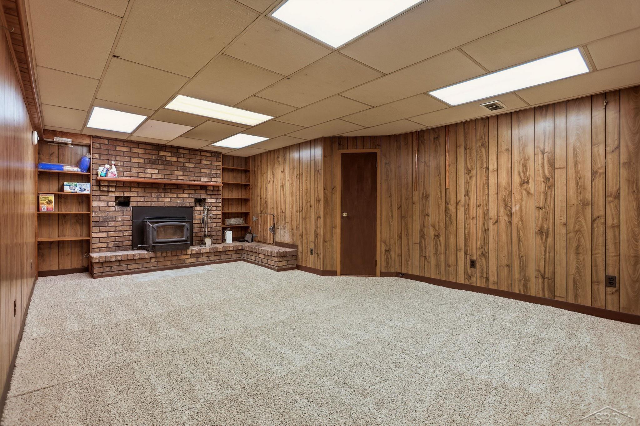 8530 N Orr Road, Freeland, MI 48623 — Photo 31