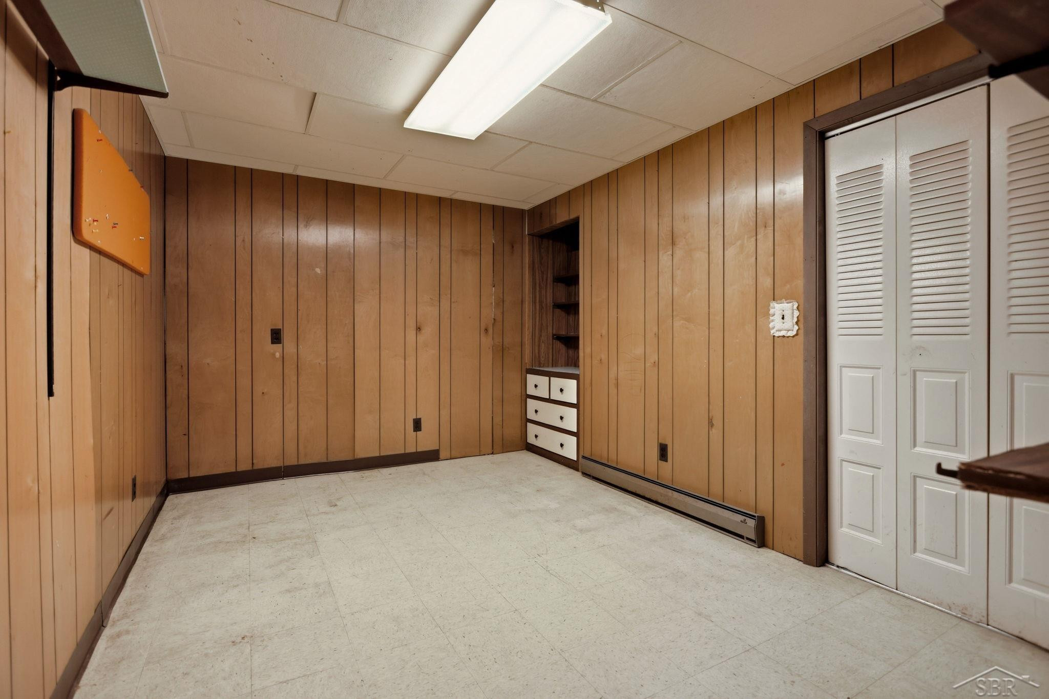 8530 N Orr Road, Freeland, MI 48623 — Photo 32