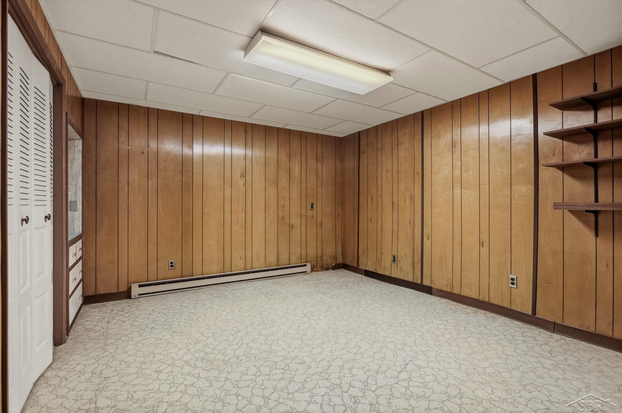 8530 N Orr Road, Freeland, MI 48623 — Photo 33