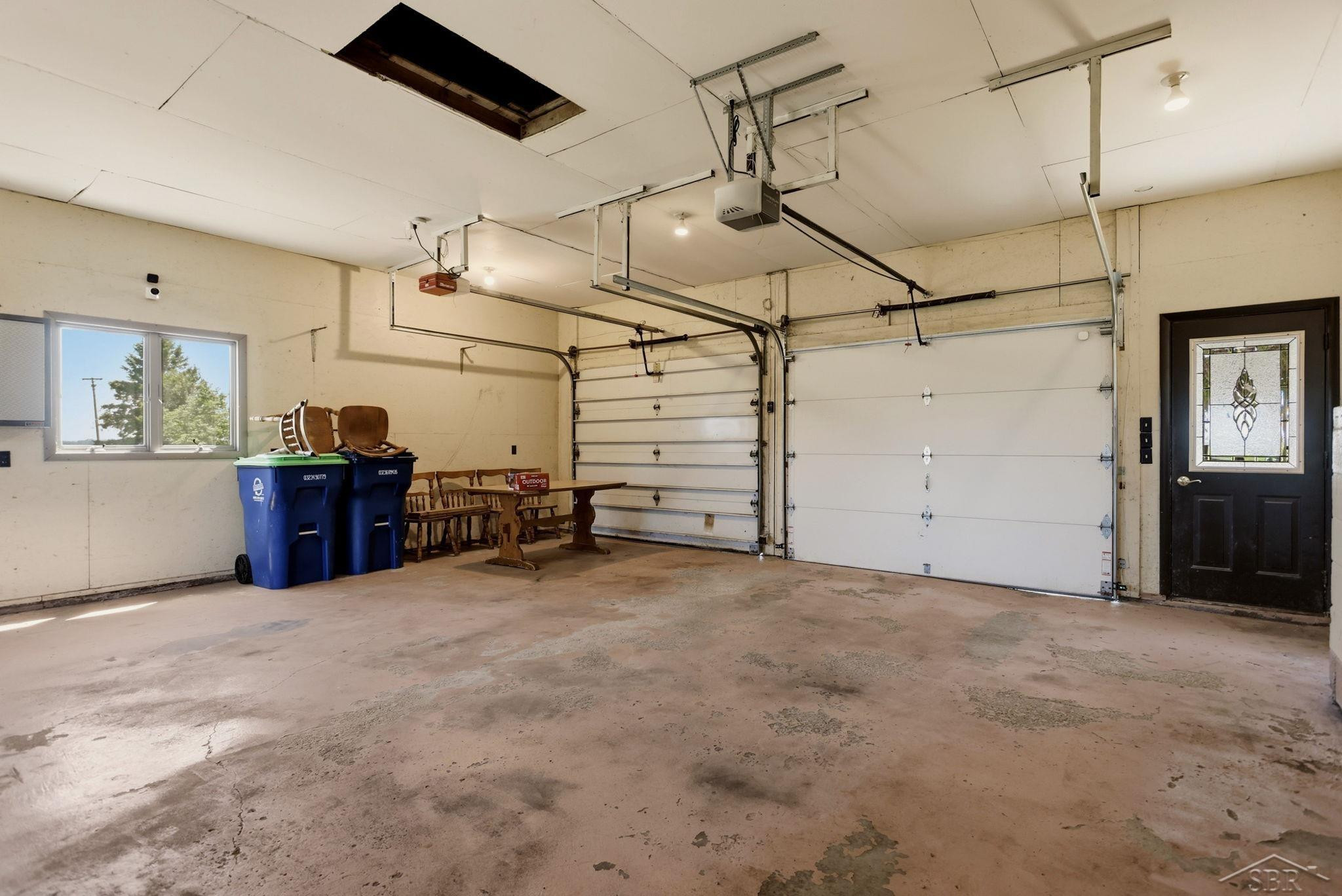8530 N Orr Road, Freeland, MI 48623 — Photo 35