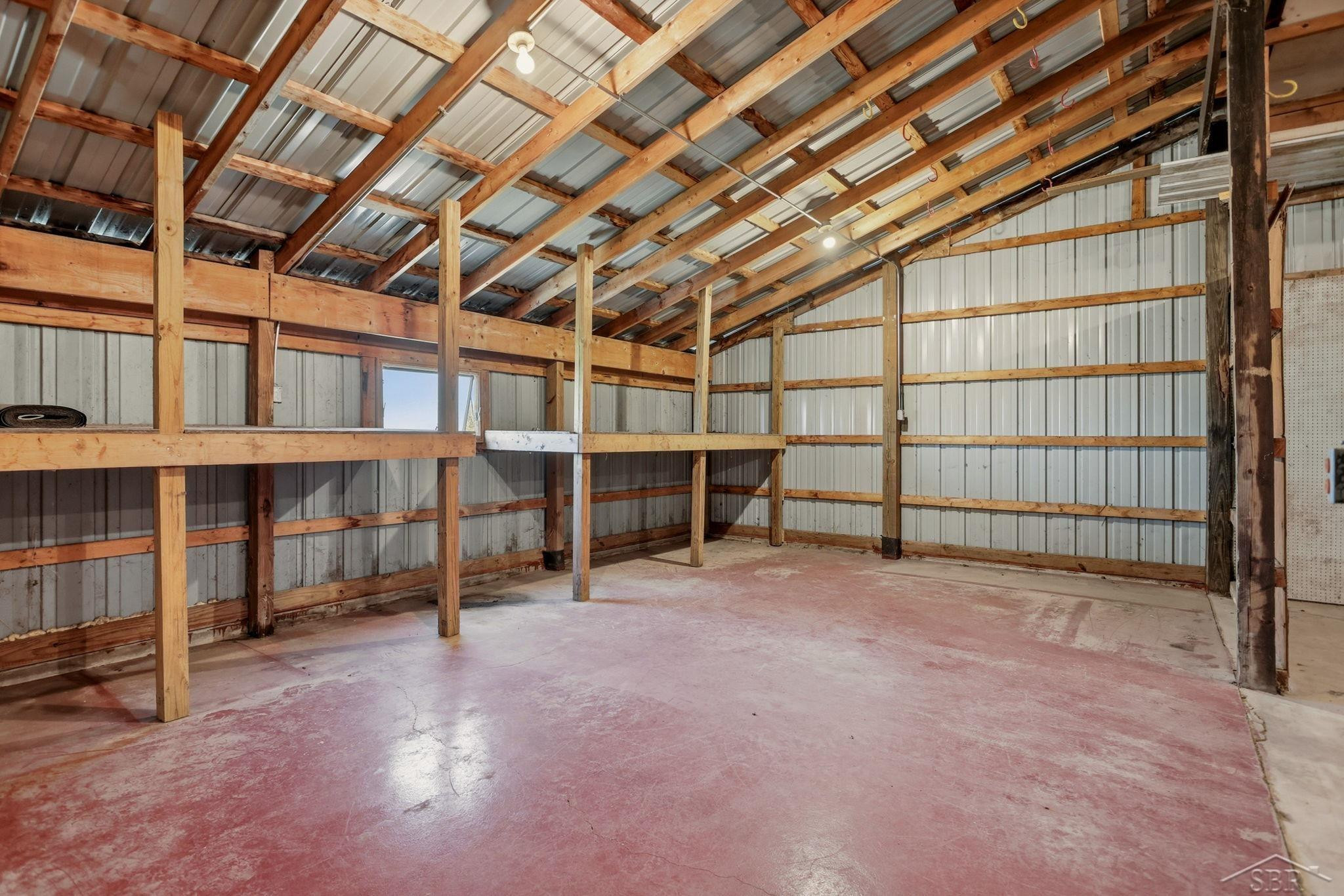 8530 N Orr Road, Freeland, MI 48623 — Photo 45