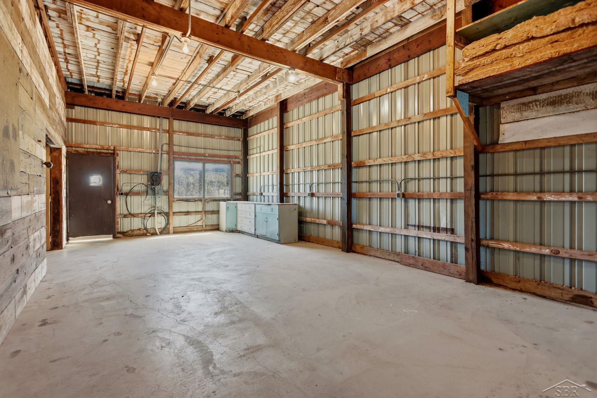 8530 N Orr Road, Freeland, MI 48623 — Photo 46