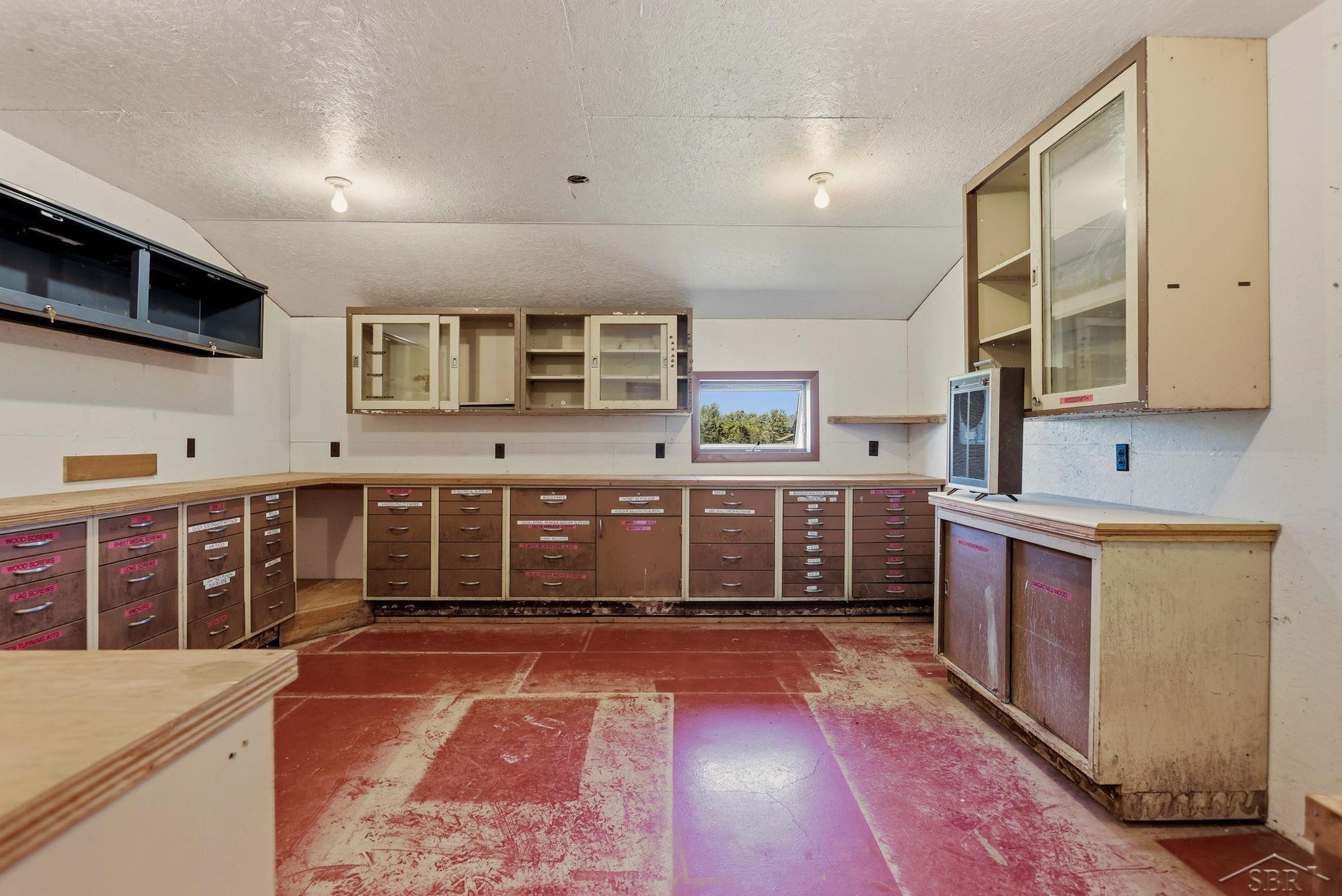 8530 N Orr Road, Freeland, MI 48623 — Photo 47