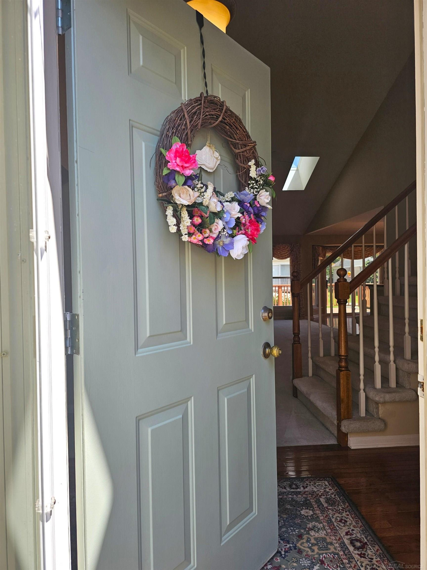 44134 Kendyl Drive, Sterling Heights, MI 48314 — Photo 2