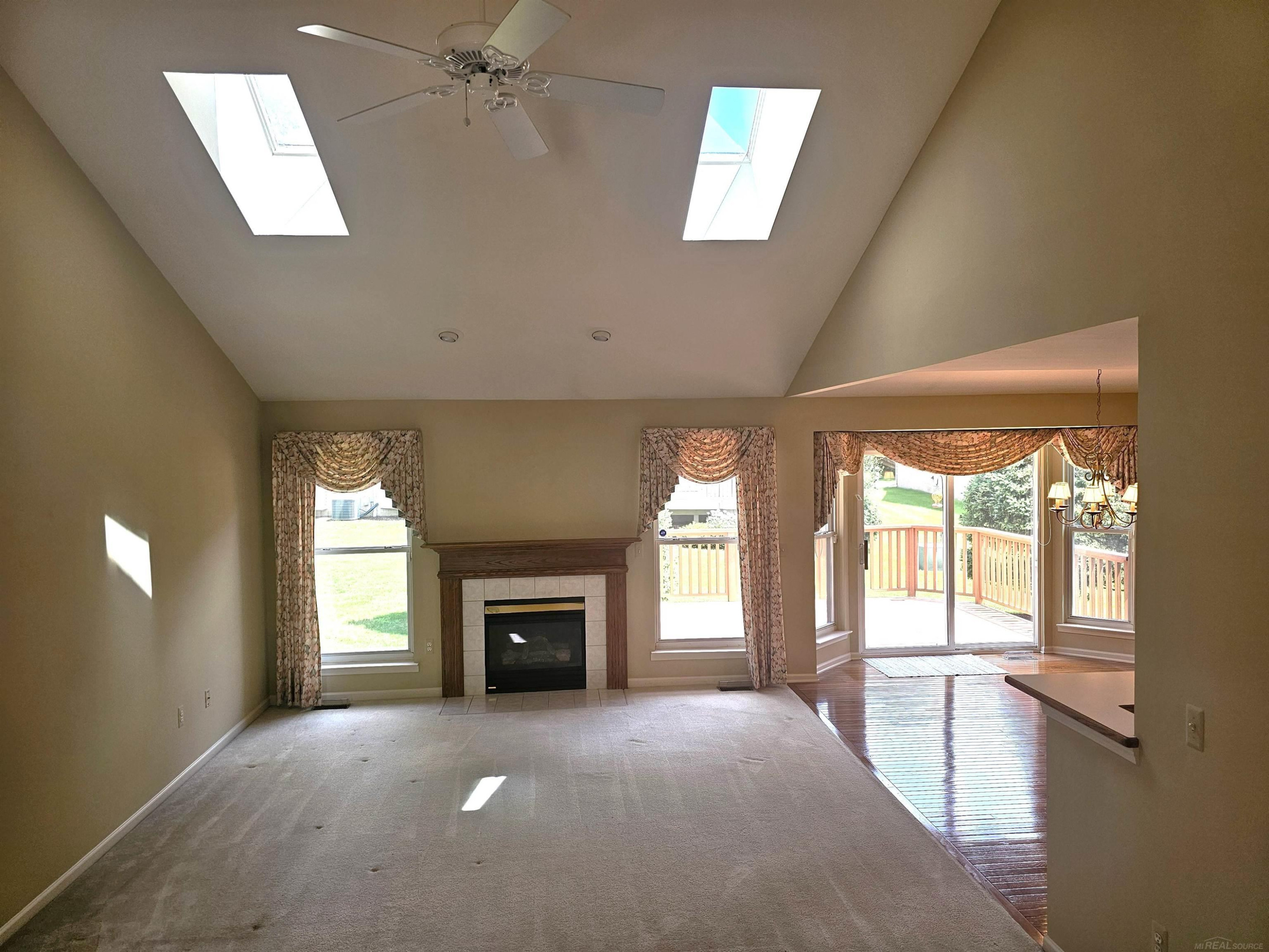 44134 Kendyl Drive, Sterling Heights, MI 48314 — Photo 3