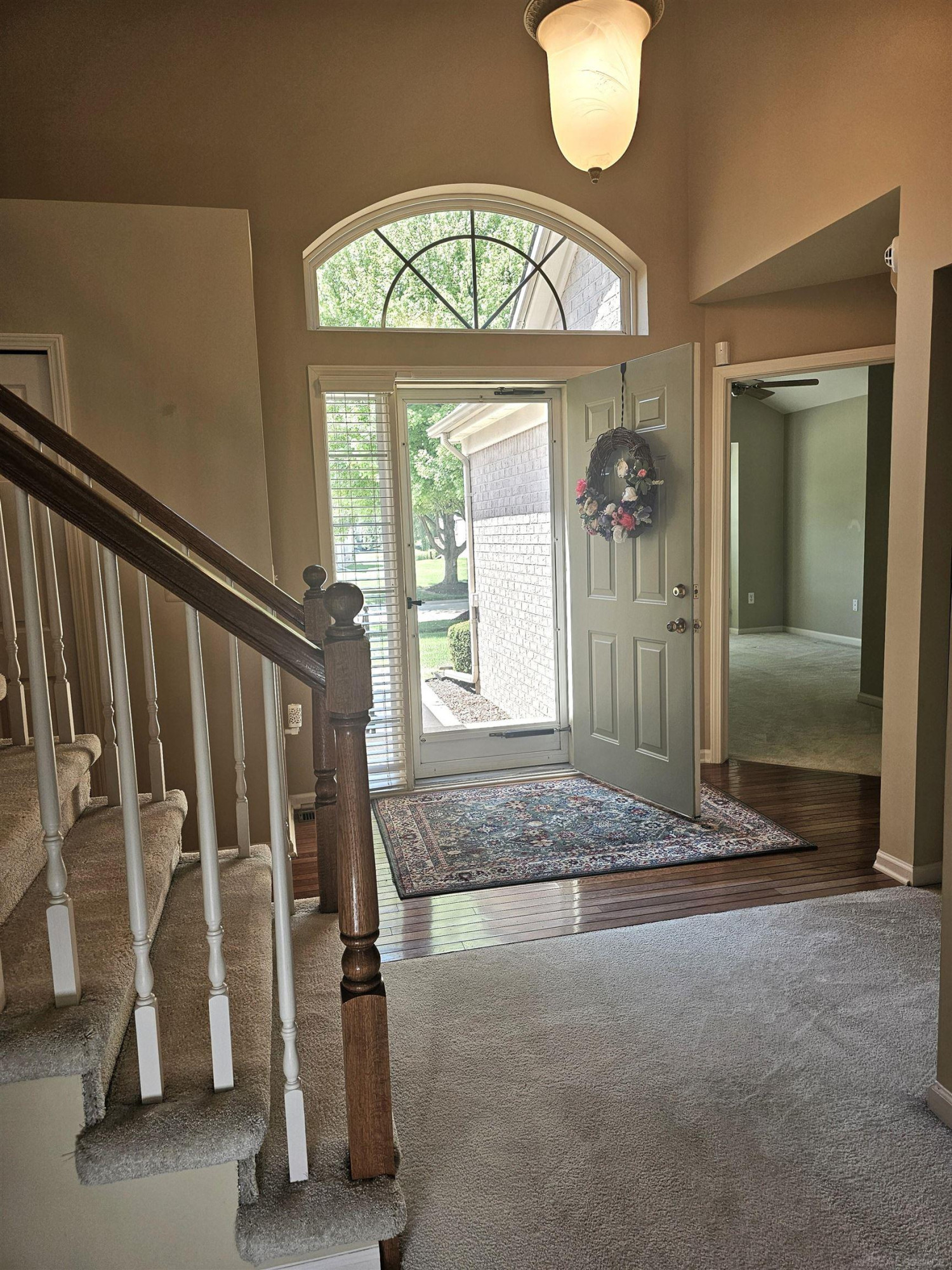 44134 Kendyl Drive, Sterling Heights, MI 48314 — Photo 4