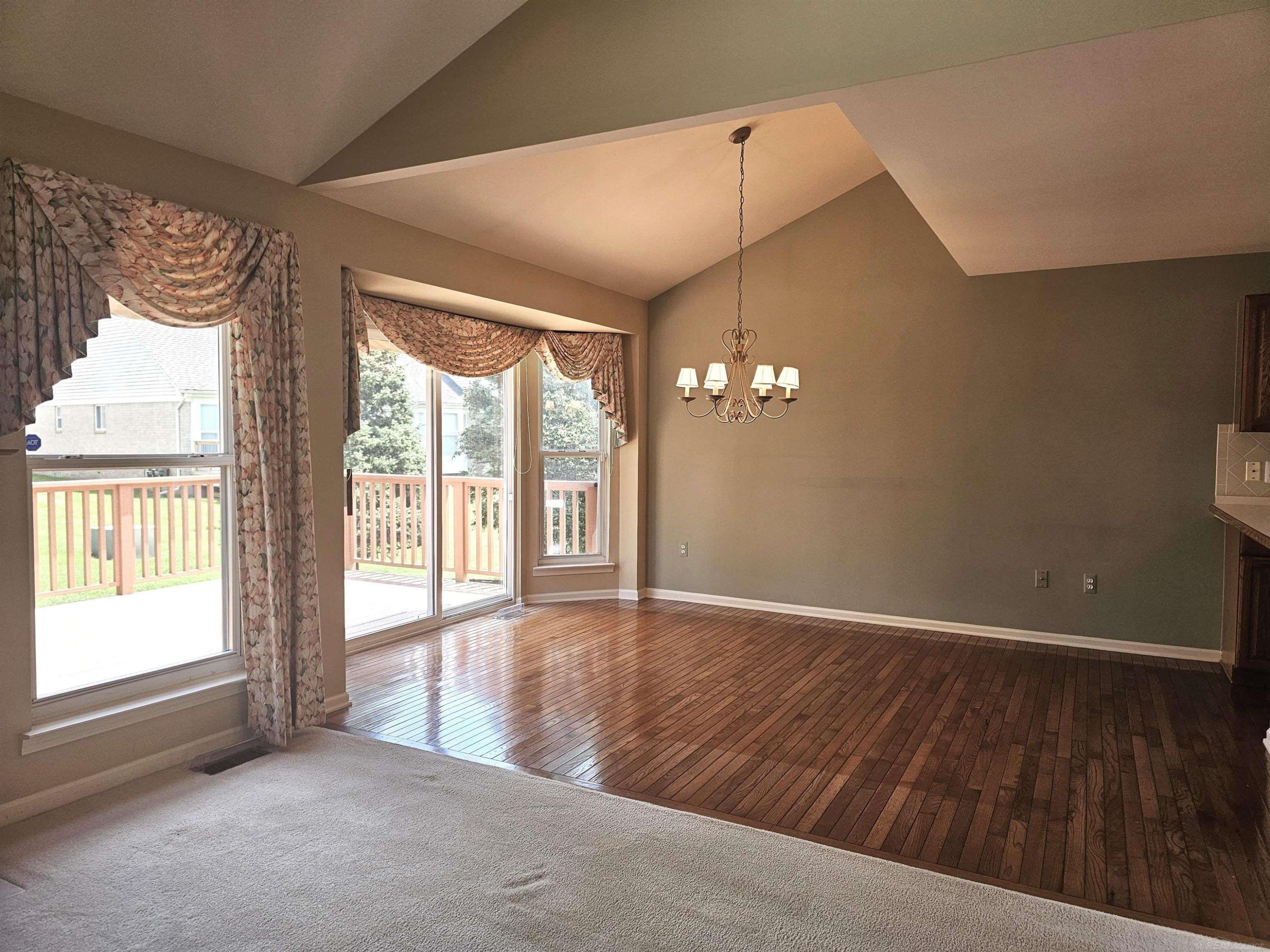 44134 Kendyl Drive, Sterling Heights, MI 48314 — Photo 5