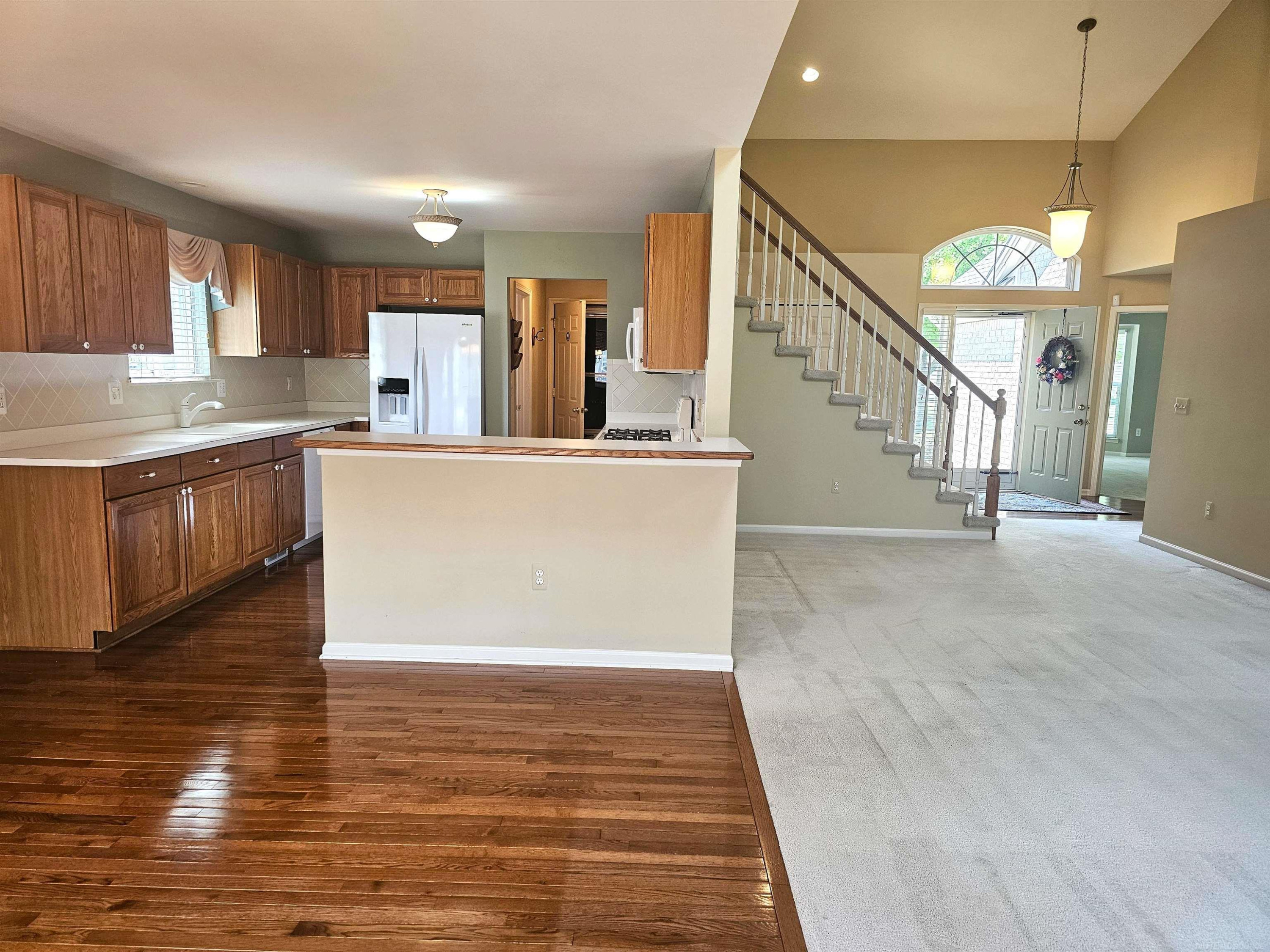 44134 Kendyl Drive, Sterling Heights, MI 48314 — Photo 6
