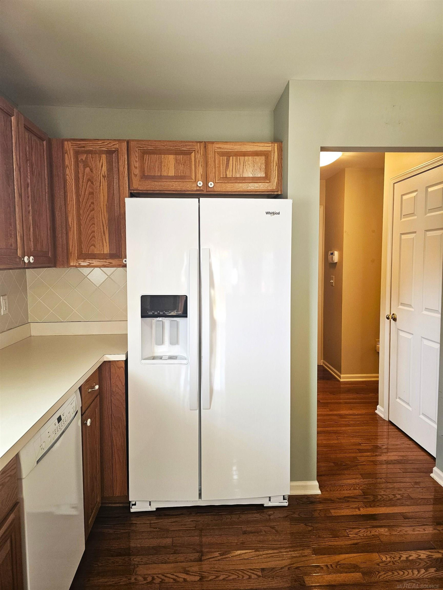 44134 Kendyl Drive, Sterling Heights, MI 48314 — Photo 13