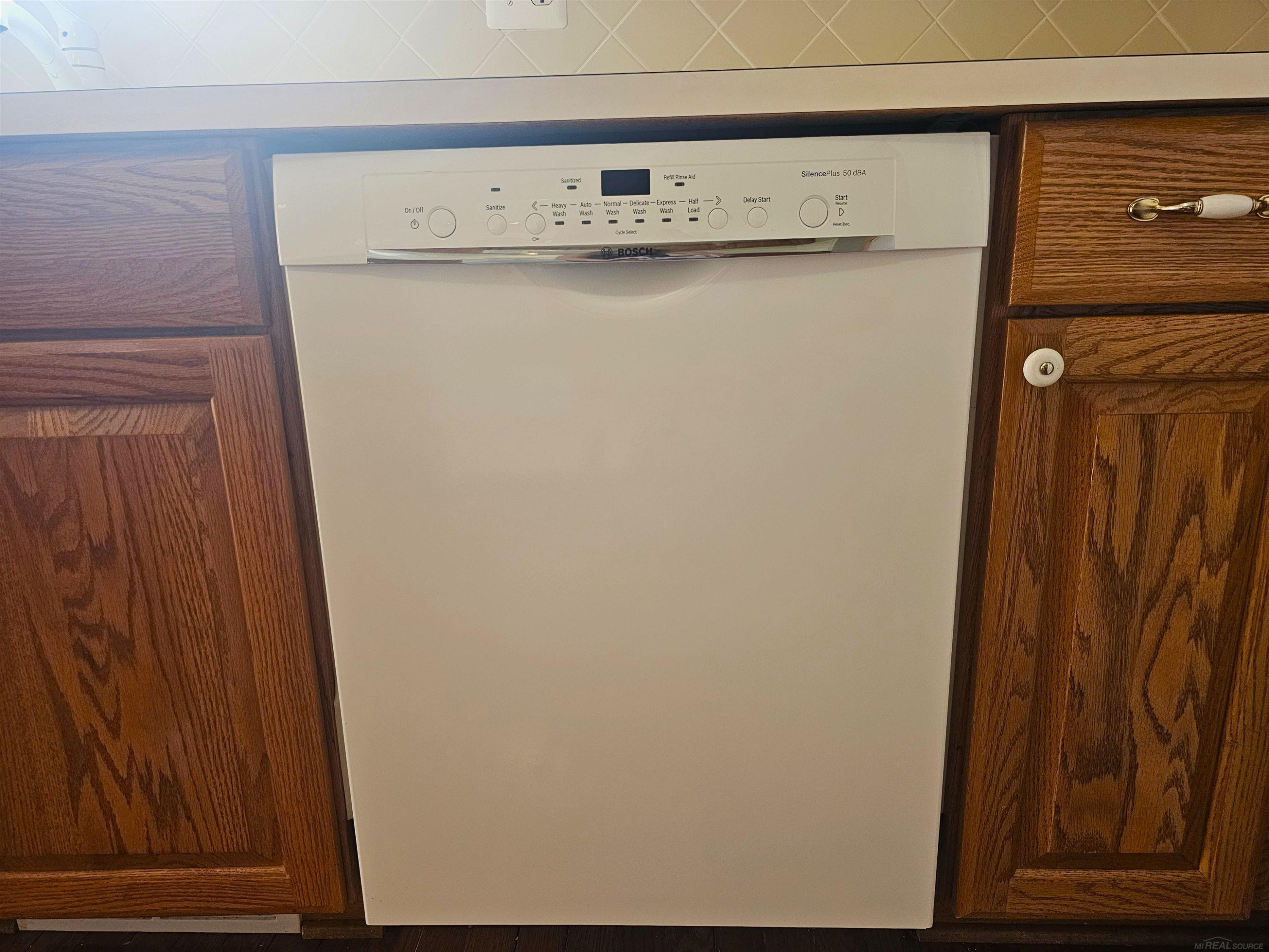44134 Kendyl Drive, Sterling Heights, MI 48314 — Photo 15