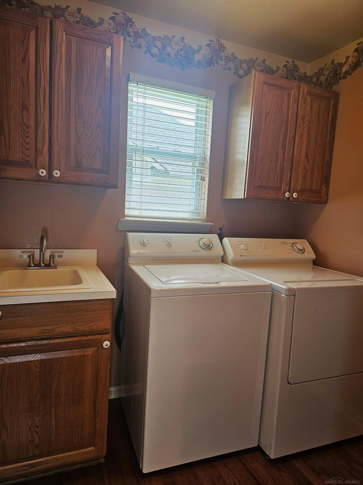 44134 Kendyl Drive, Sterling Heights, MI 48314 — Photo 16