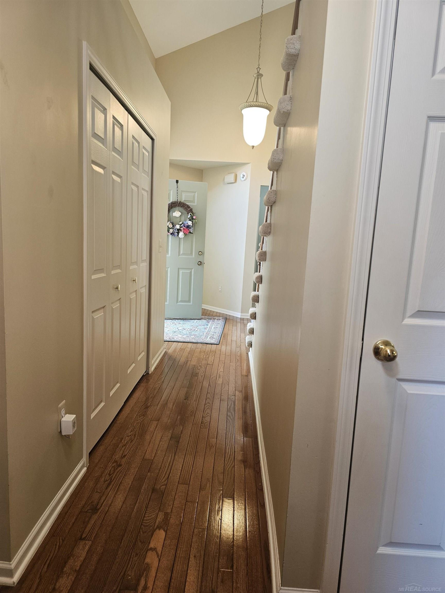 44134 Kendyl Drive, Sterling Heights, MI 48314 — Photo 18