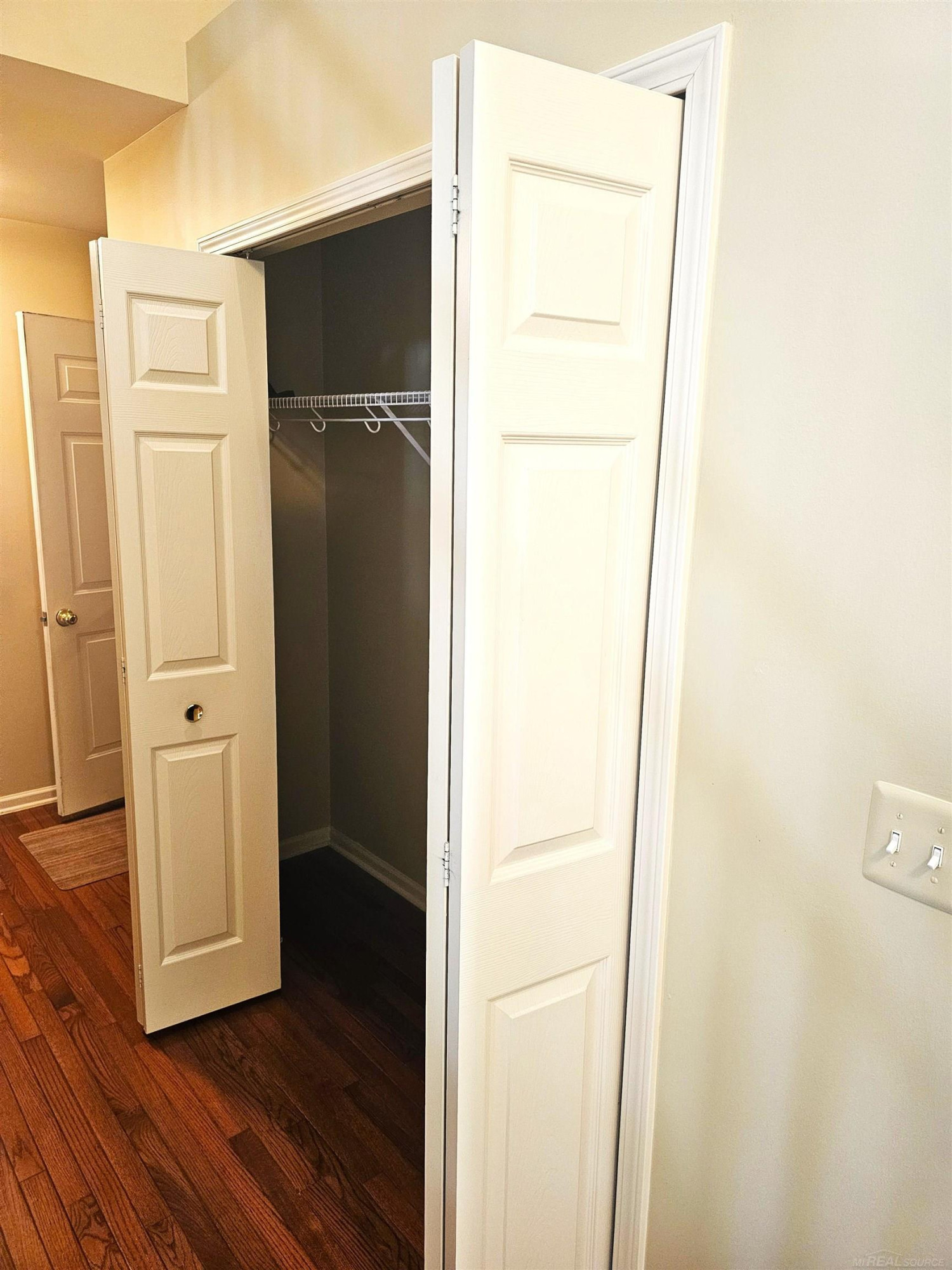 44134 Kendyl Drive, Sterling Heights, MI 48314 — Photo 19