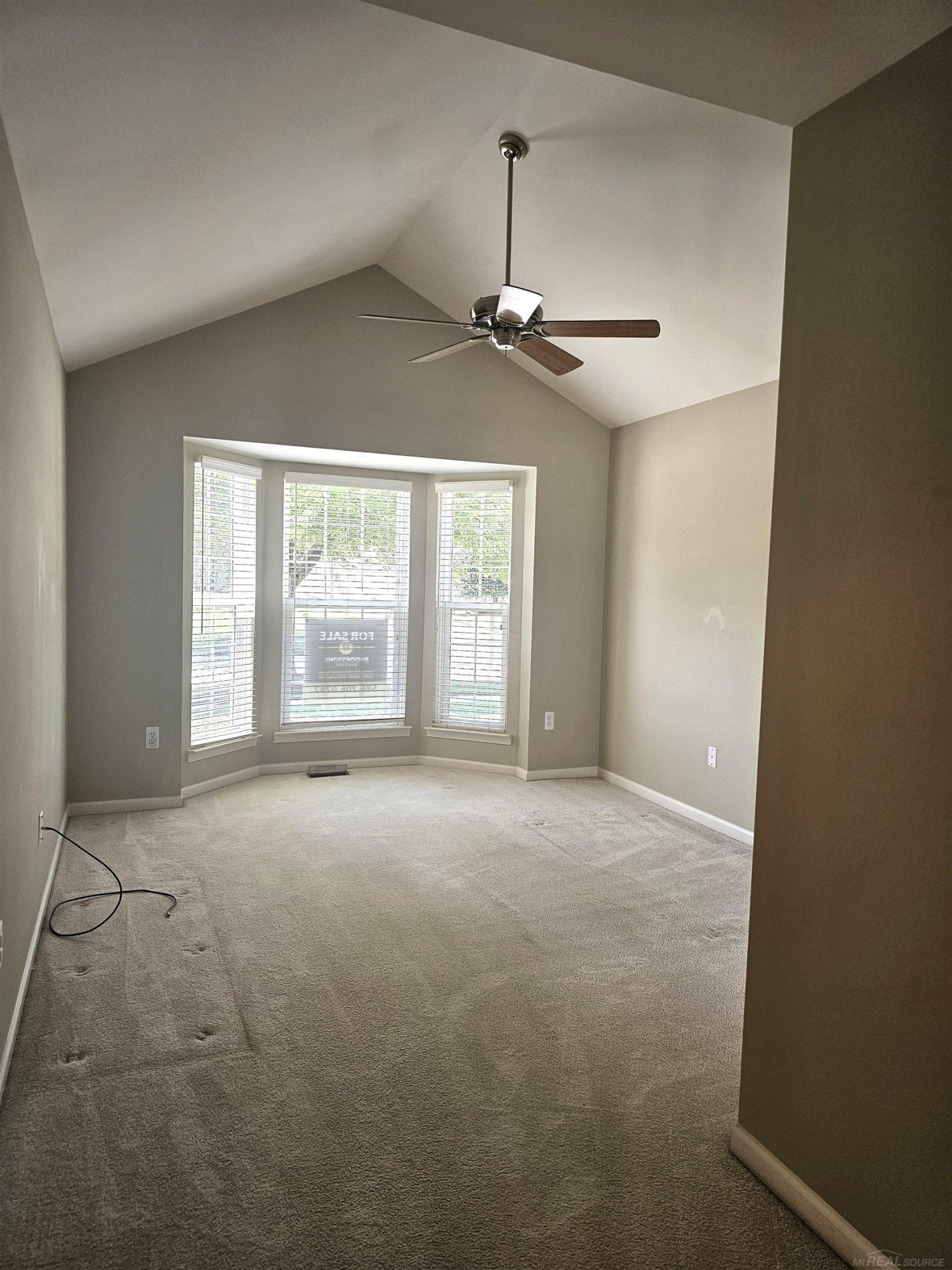 44134 Kendyl Drive, Sterling Heights, MI 48314 — Photo 20