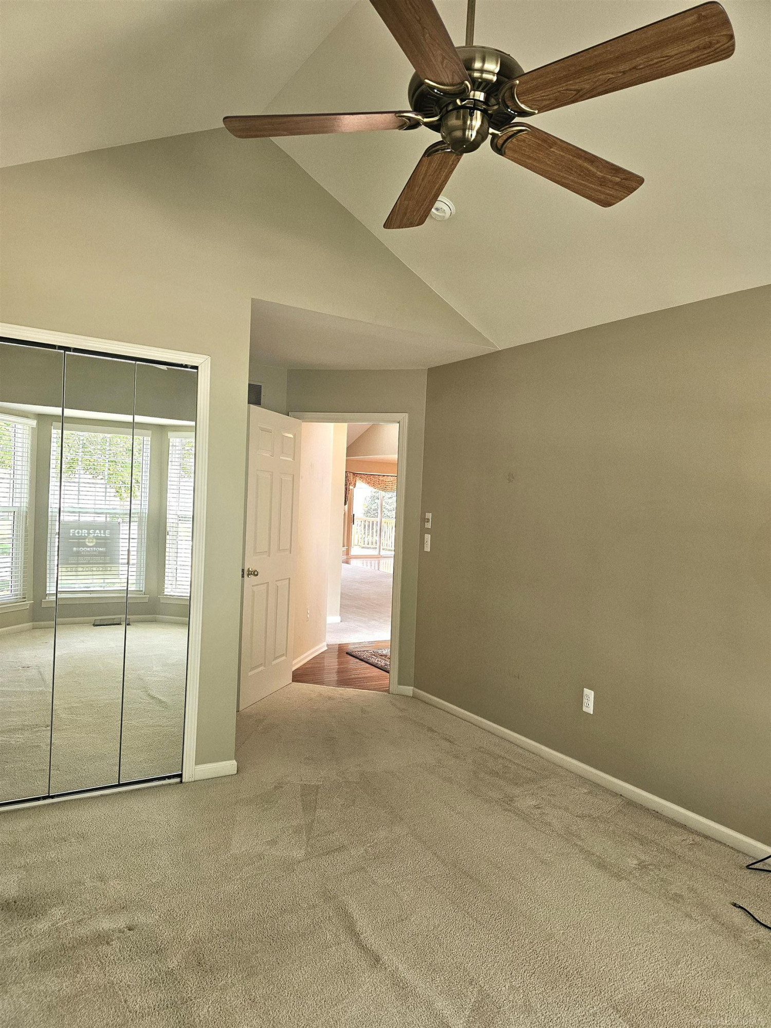 44134 Kendyl Drive, Sterling Heights, MI 48314 — Photo 21