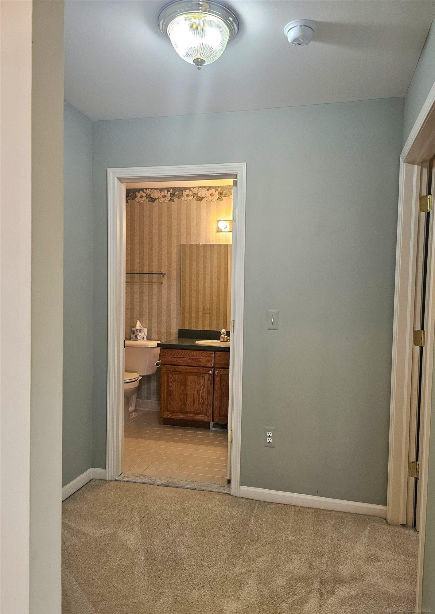 44134 Kendyl Drive, Sterling Heights, MI 48314 — Photo 22