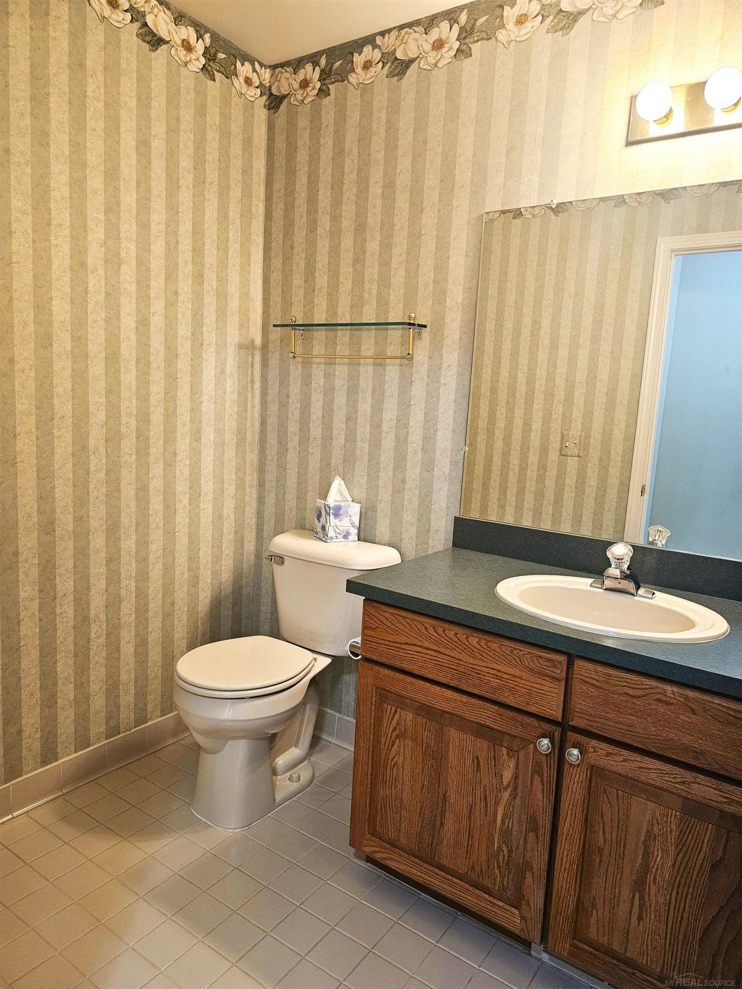 44134 Kendyl Drive, Sterling Heights, MI 48314 — Photo 23
