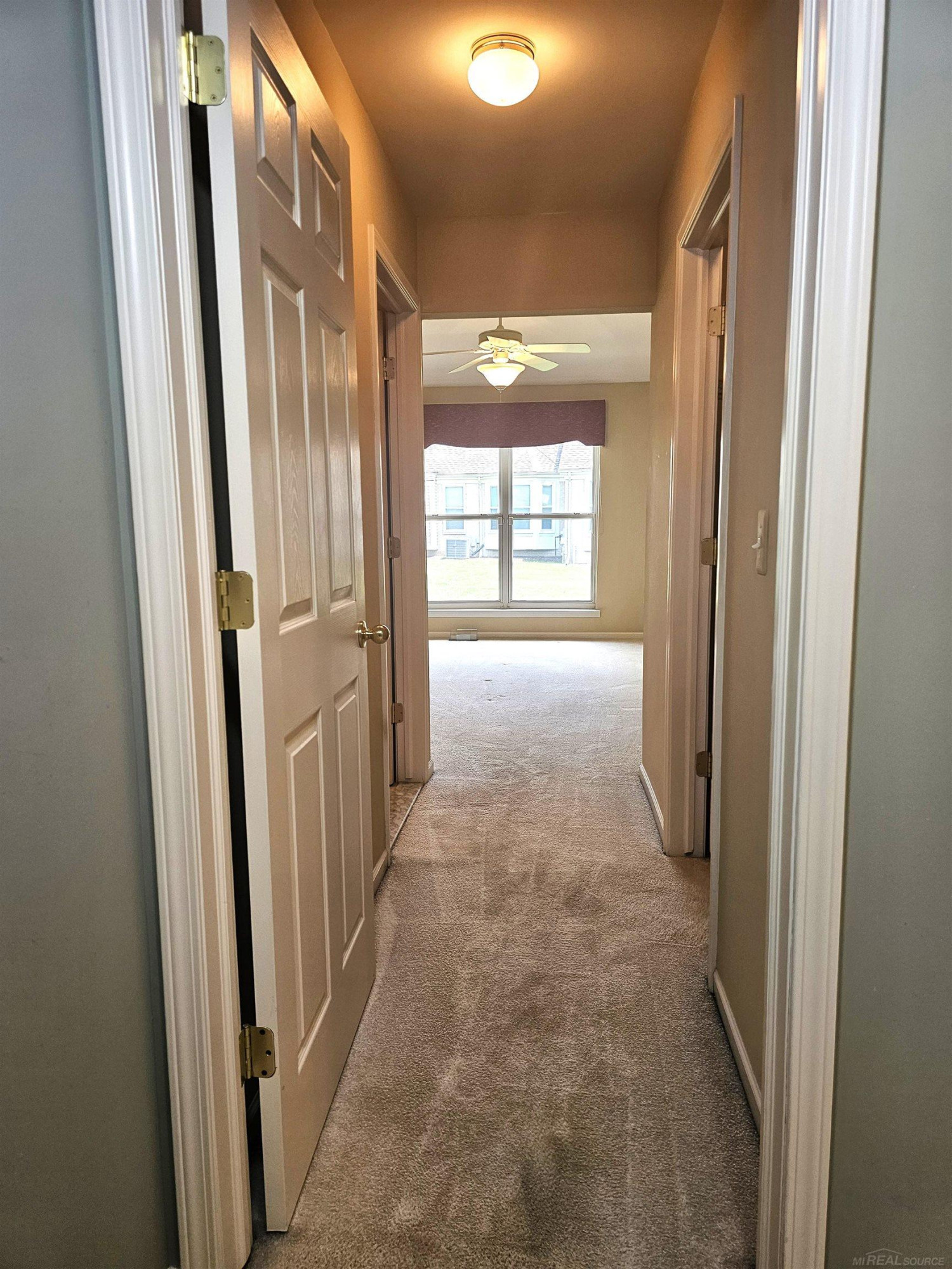 44134 Kendyl Drive, Sterling Heights, MI 48314 — Photo 25