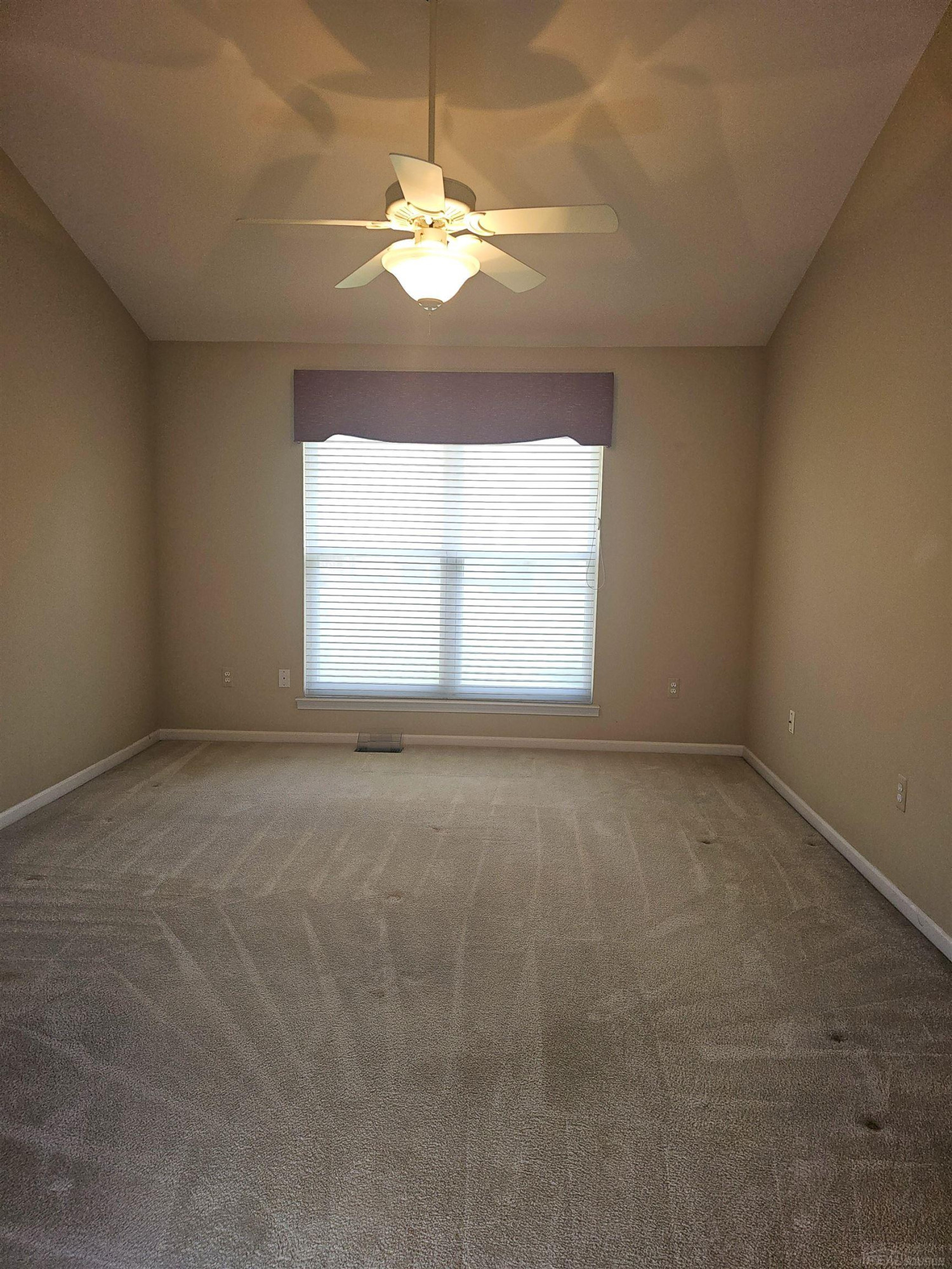 44134 Kendyl Drive, Sterling Heights, MI 48314 — Photo 26