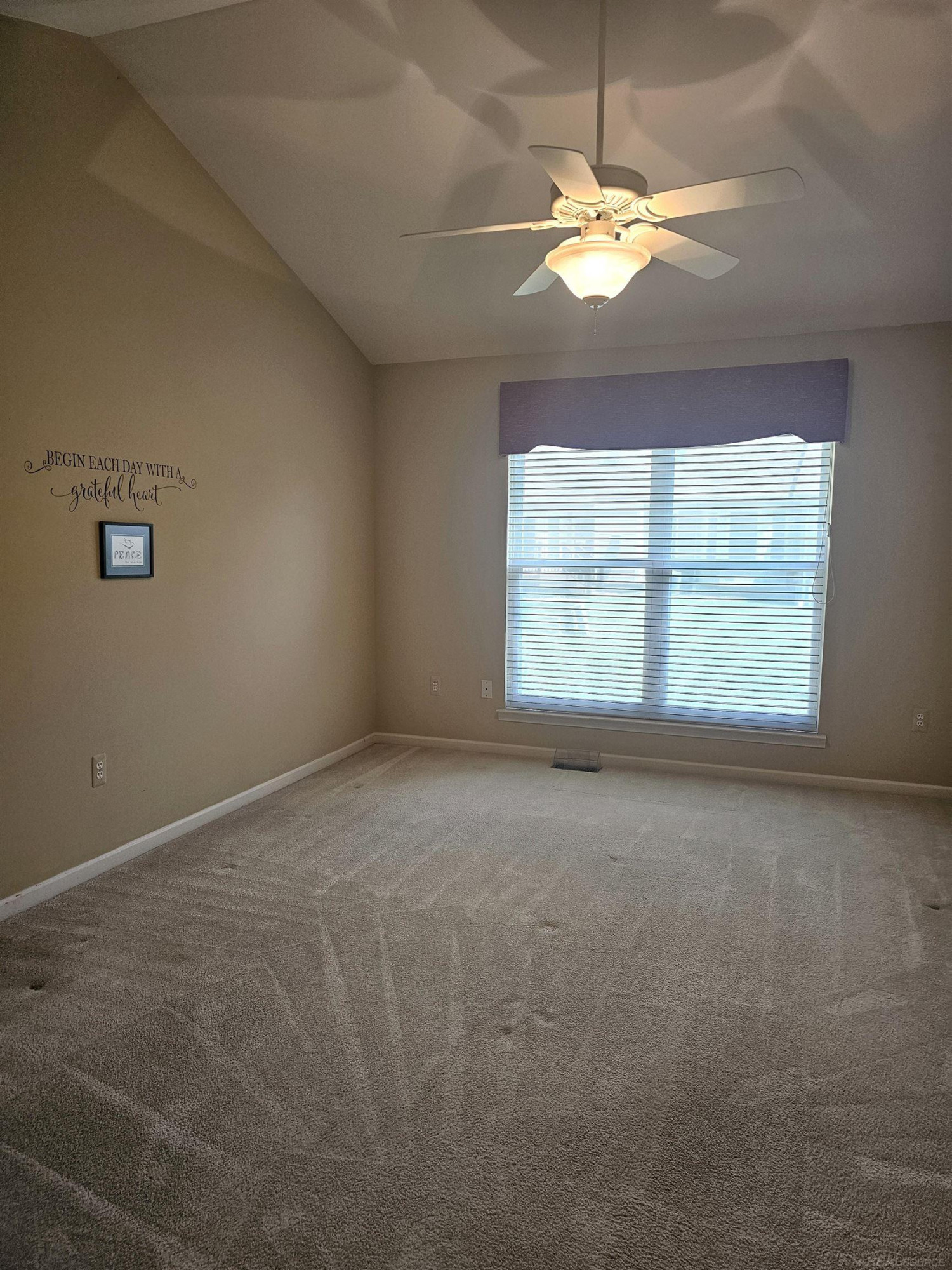 44134 Kendyl Drive, Sterling Heights, MI 48314 — Photo 27