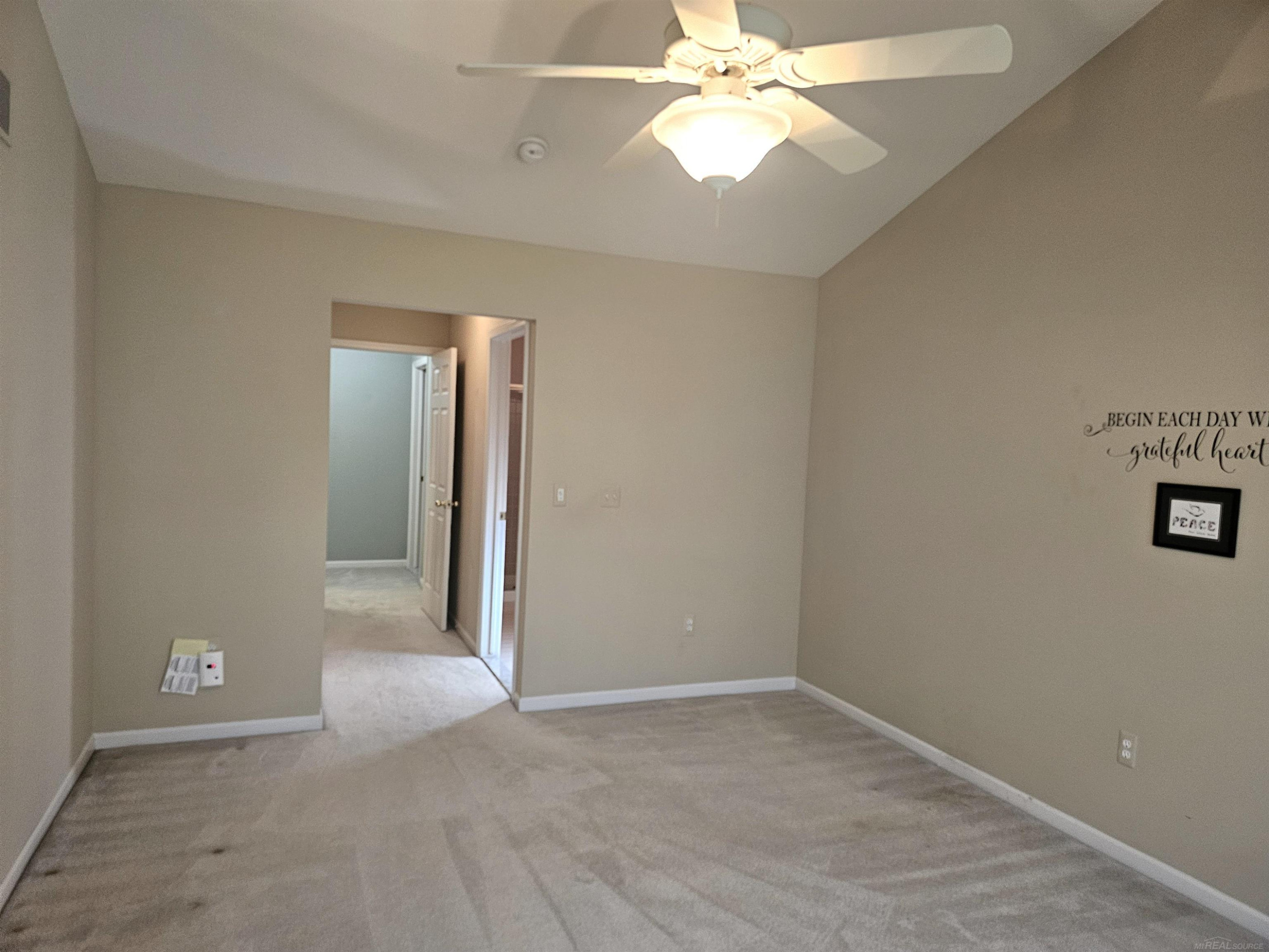44134 Kendyl Drive, Sterling Heights, MI 48314 — Photo 28
