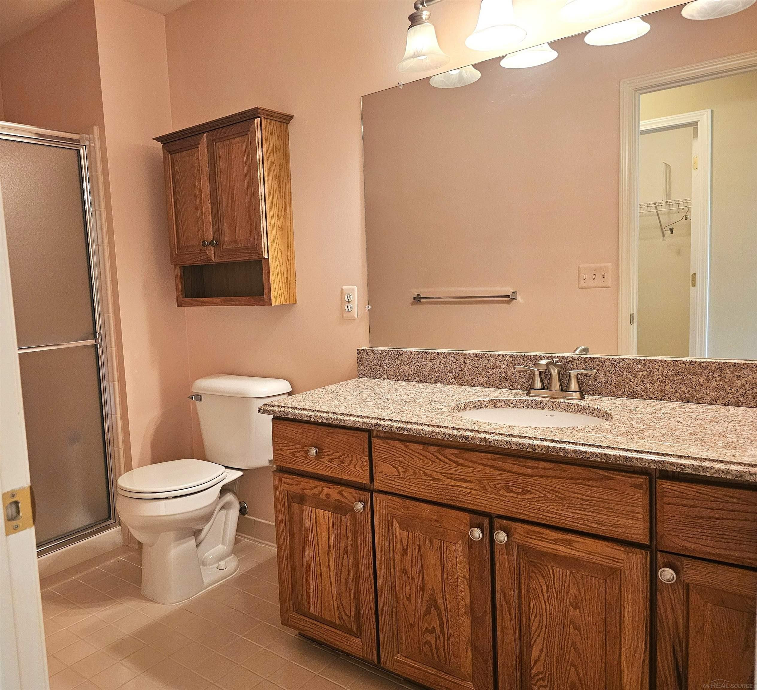 44134 Kendyl Drive, Sterling Heights, MI 48314 — Photo 30